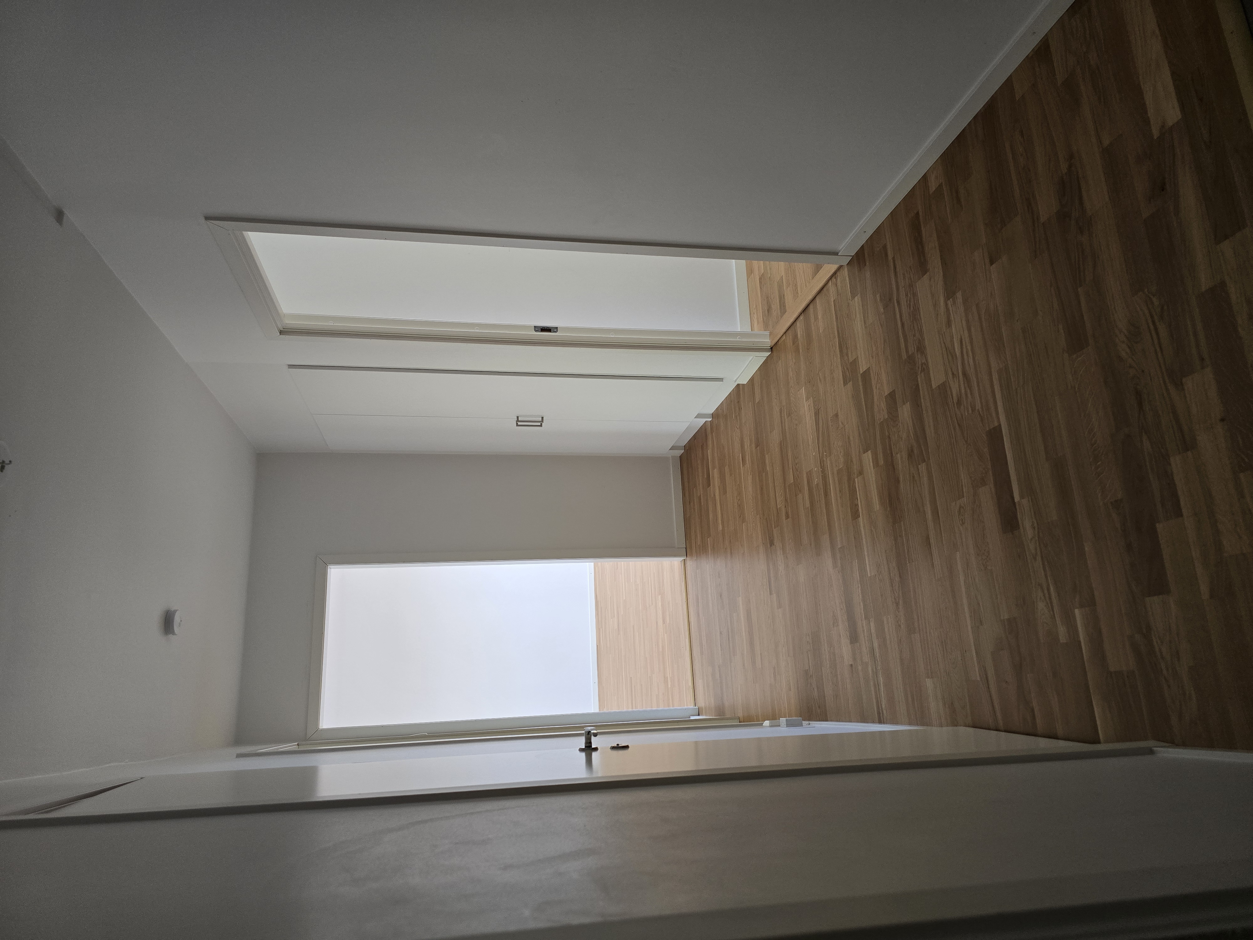 Lägenhet, 4 rooms, 85 sqm, Motala – bild 2