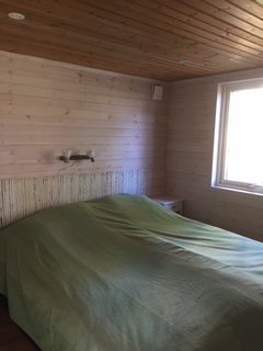 Stuga, 3 rooms, 35 sqm, Värmdö – bild 2