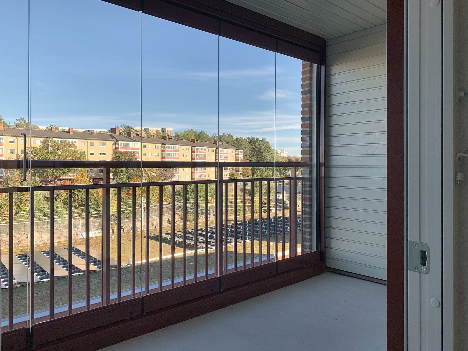 5 rok · 105 m² i Järfälla – bild 12