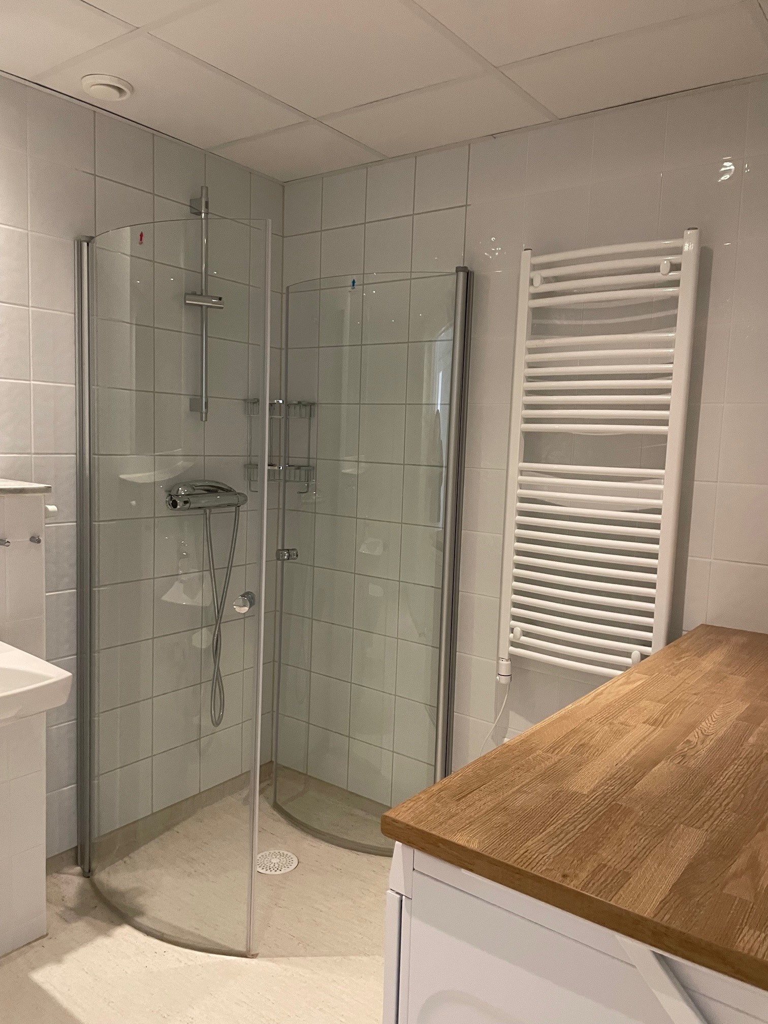 Lägenhet, 3 rooms, 82 sqm, Falköping – bild 10