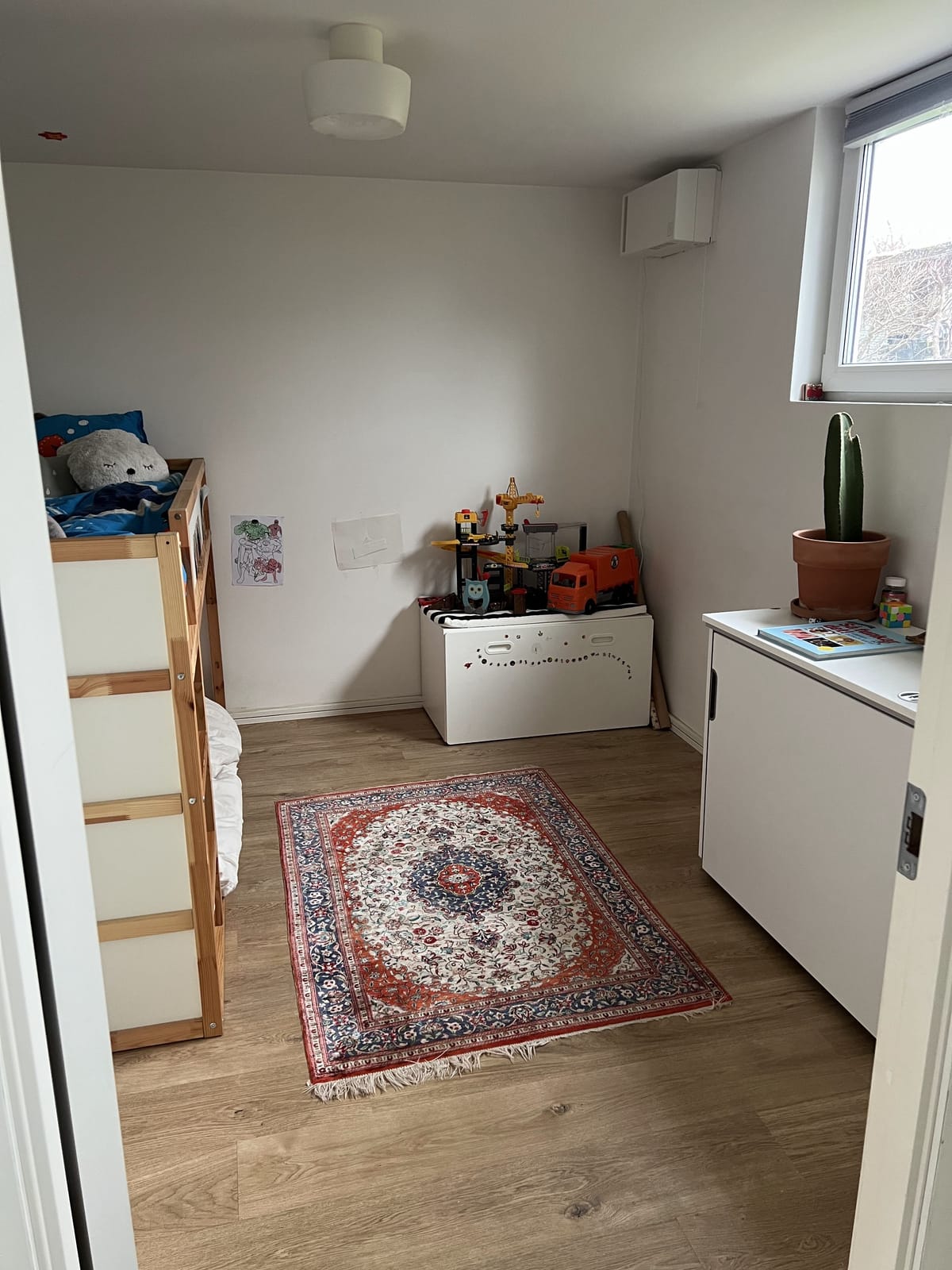 6 rok · 150 m² i Mölndal – bild 33