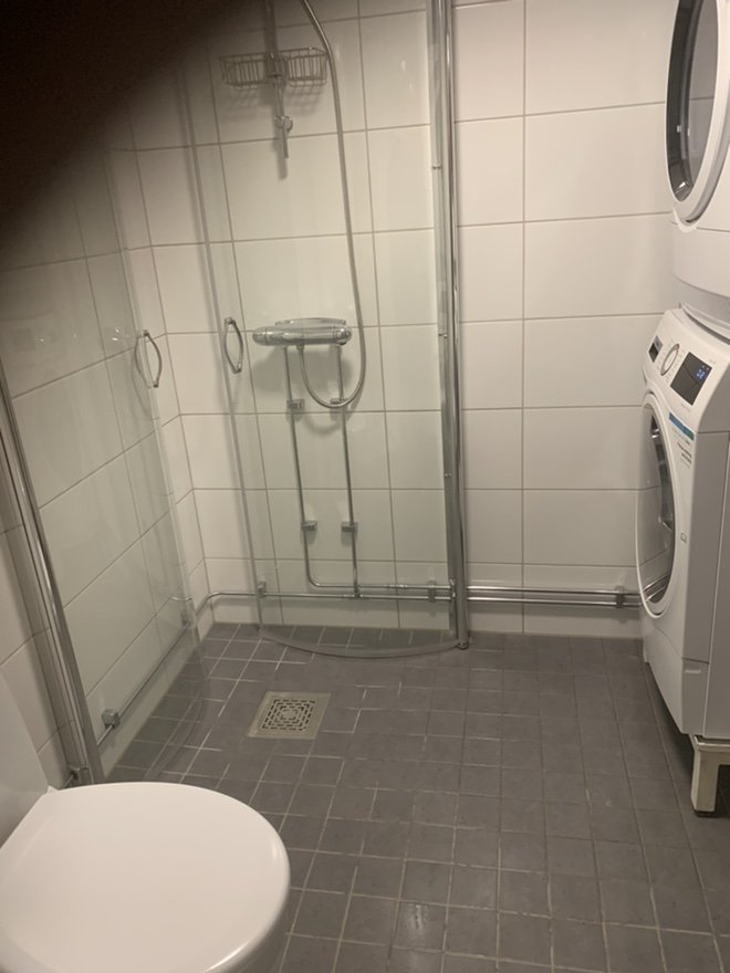 2 rok · 70 m² i Gnosjö – bild 4