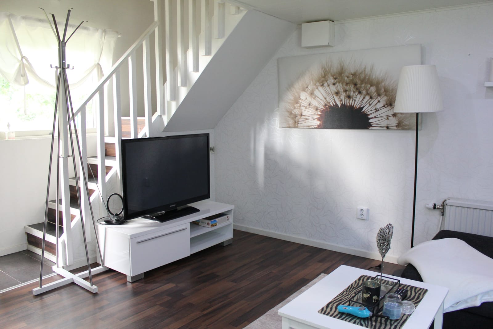 2 rok · 38 m² i Vargön – bild 6