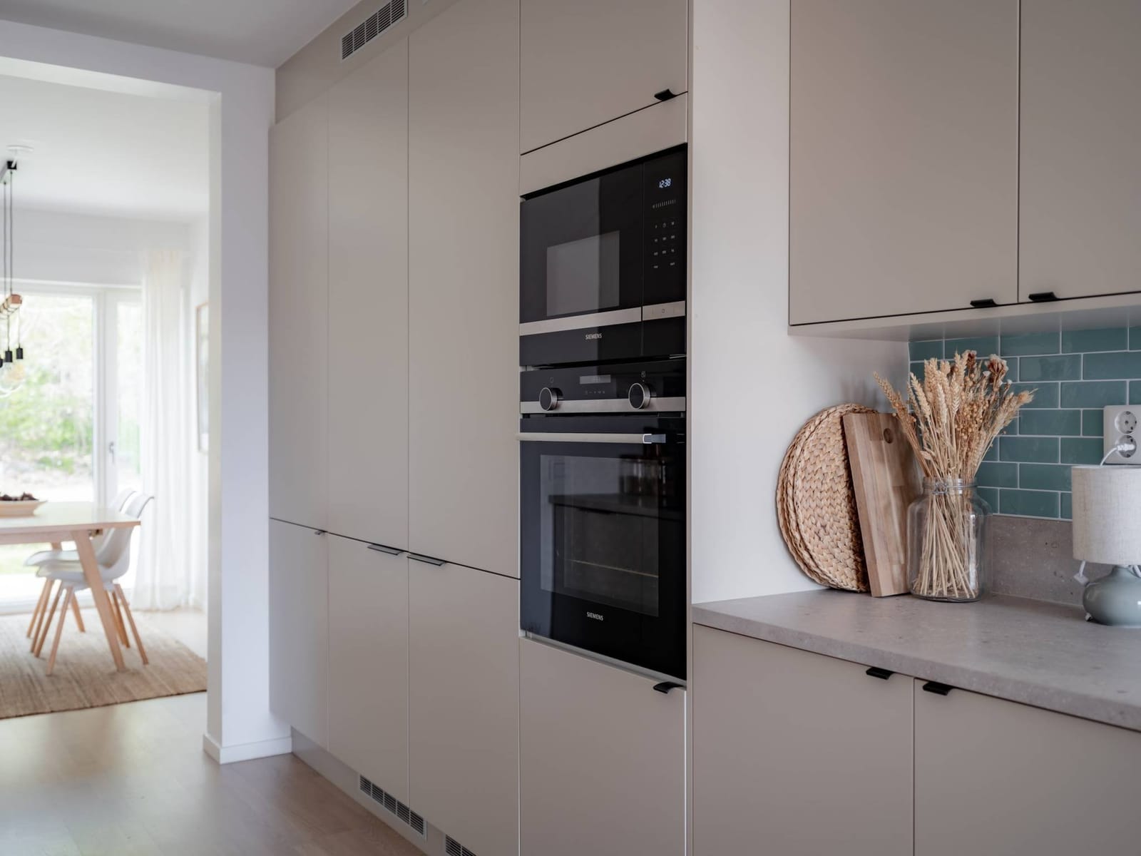 4 rok · 110 m² i Upplands Väsby – bild 29
