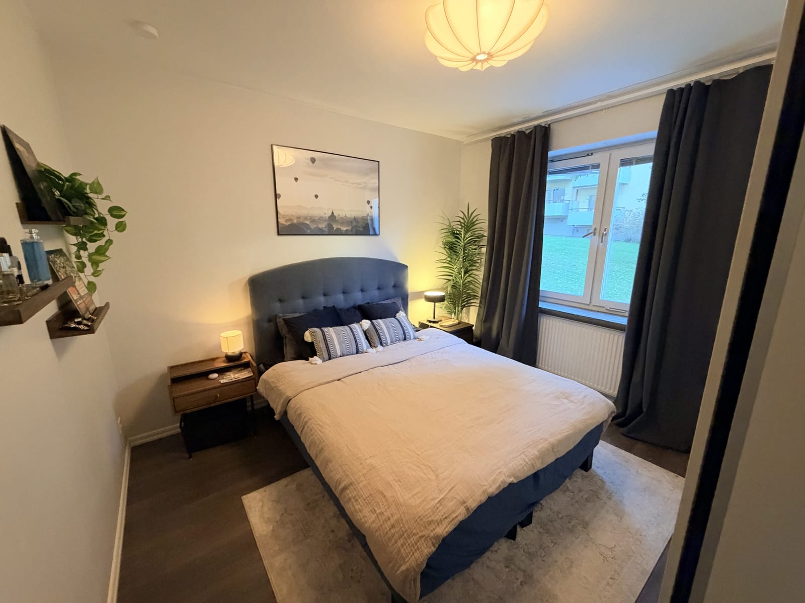 2 rok · 49 m² i Västerås – bild 8