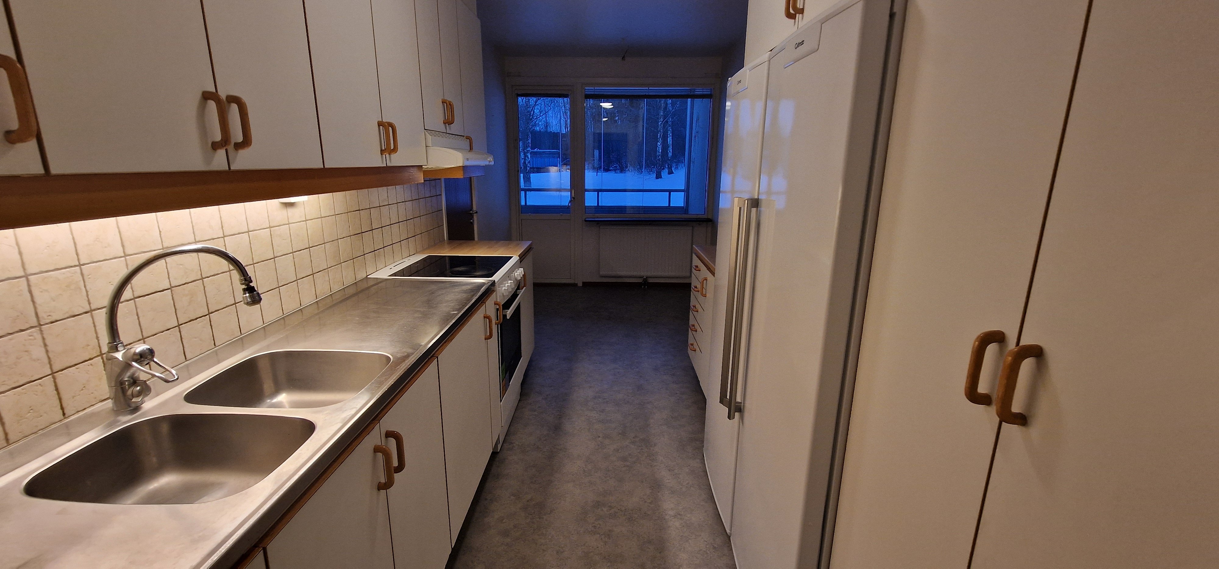 Lägenhet, 3 rooms, 84 sqm, Flen – bild 26