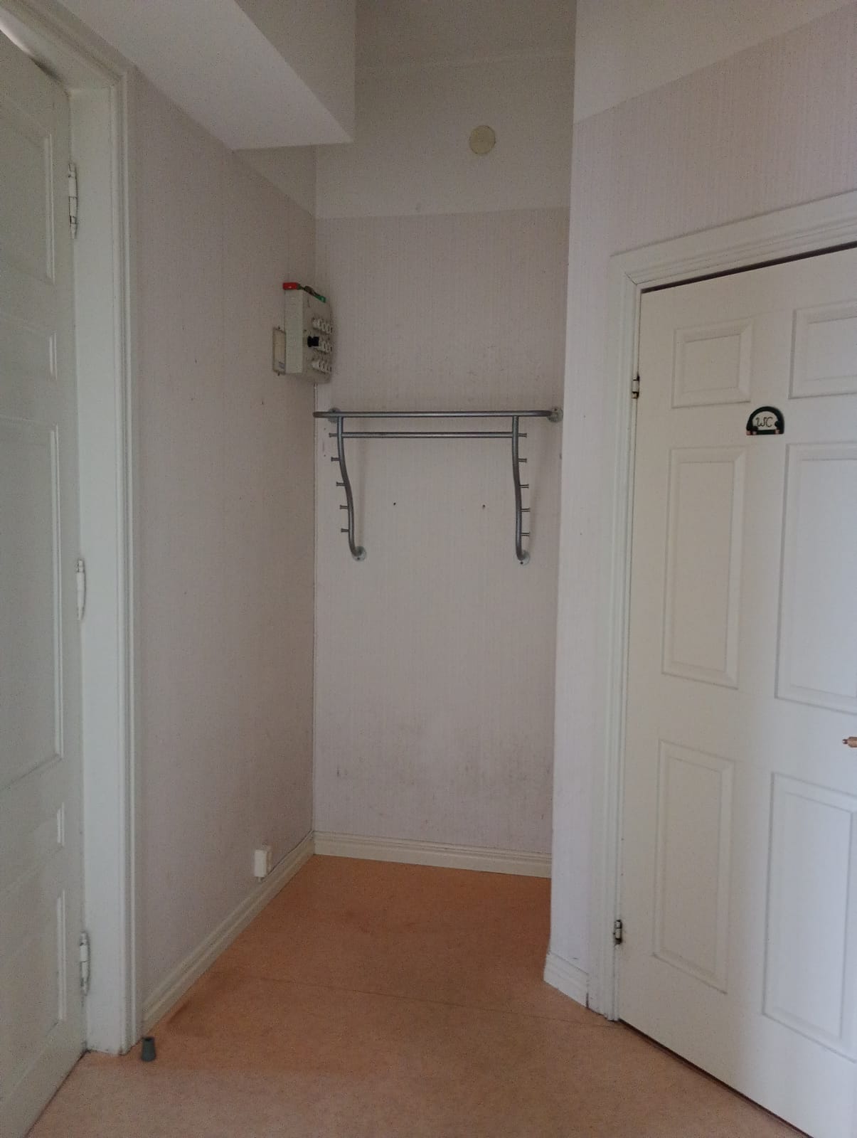 3 rok · 88 m² i Karlshamn – bild 13