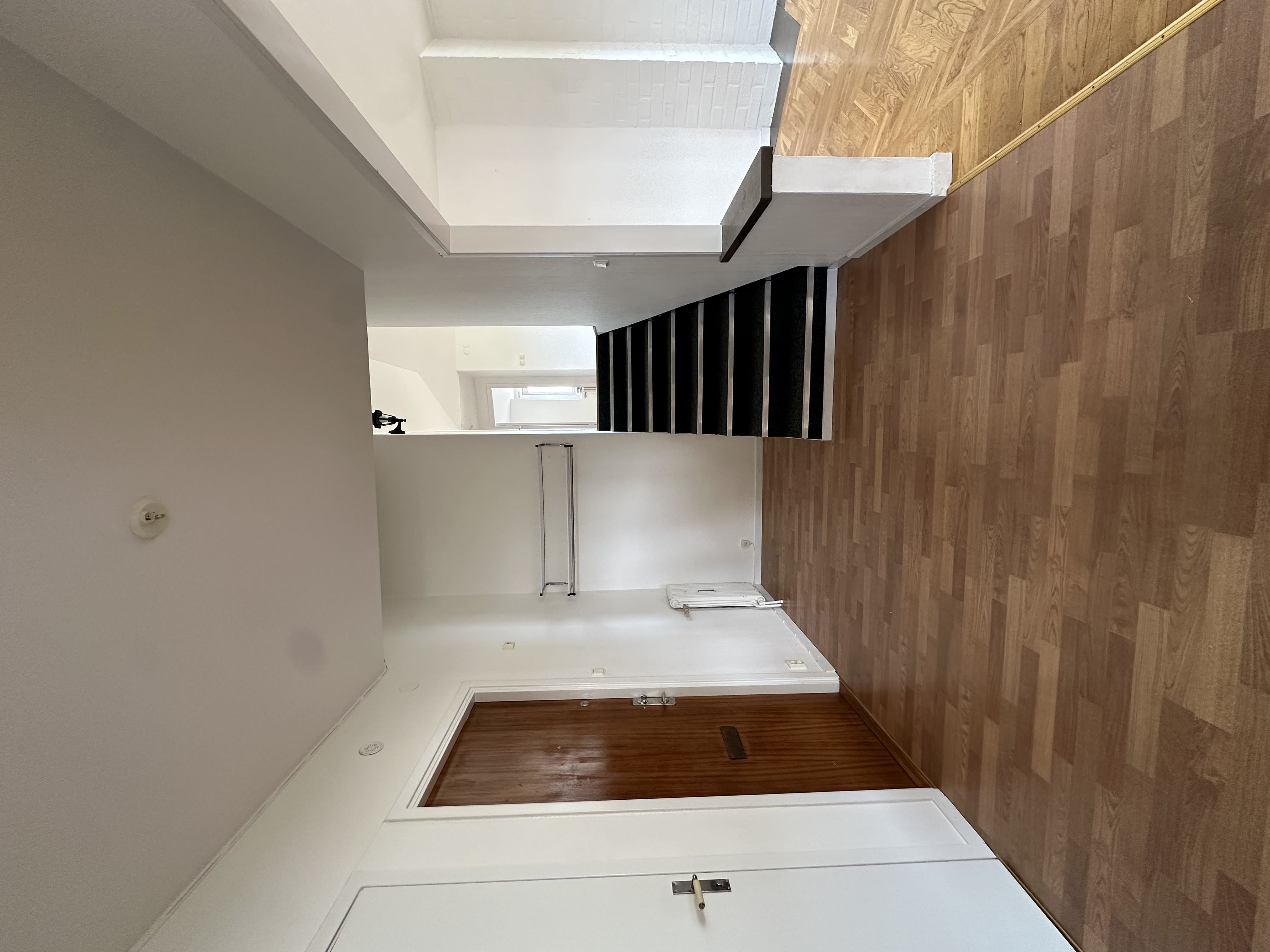 Lägenhet, 5 rooms, 134 sqm, Arboga – Arboga