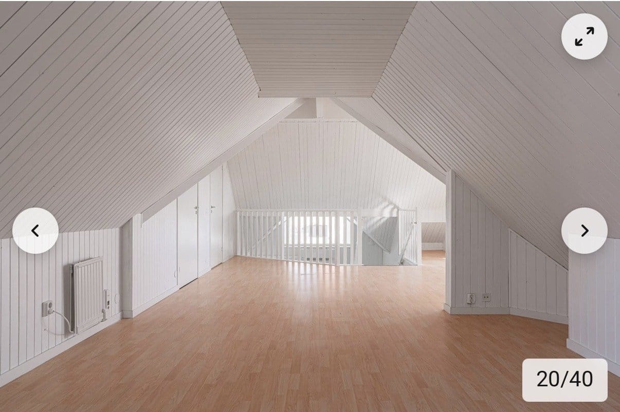 7 rok · 250 m² i Teckomatorp – bild 7