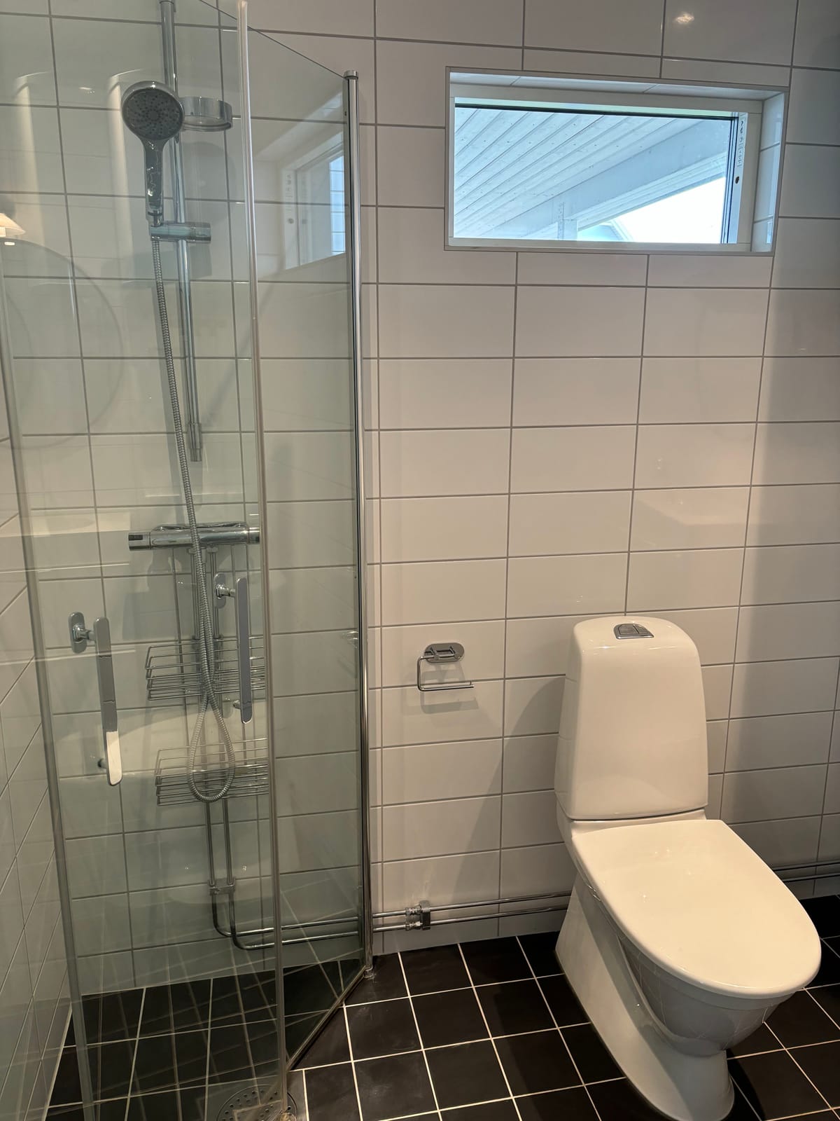 1 rok · 28 m² i Ängelholm – bild 6