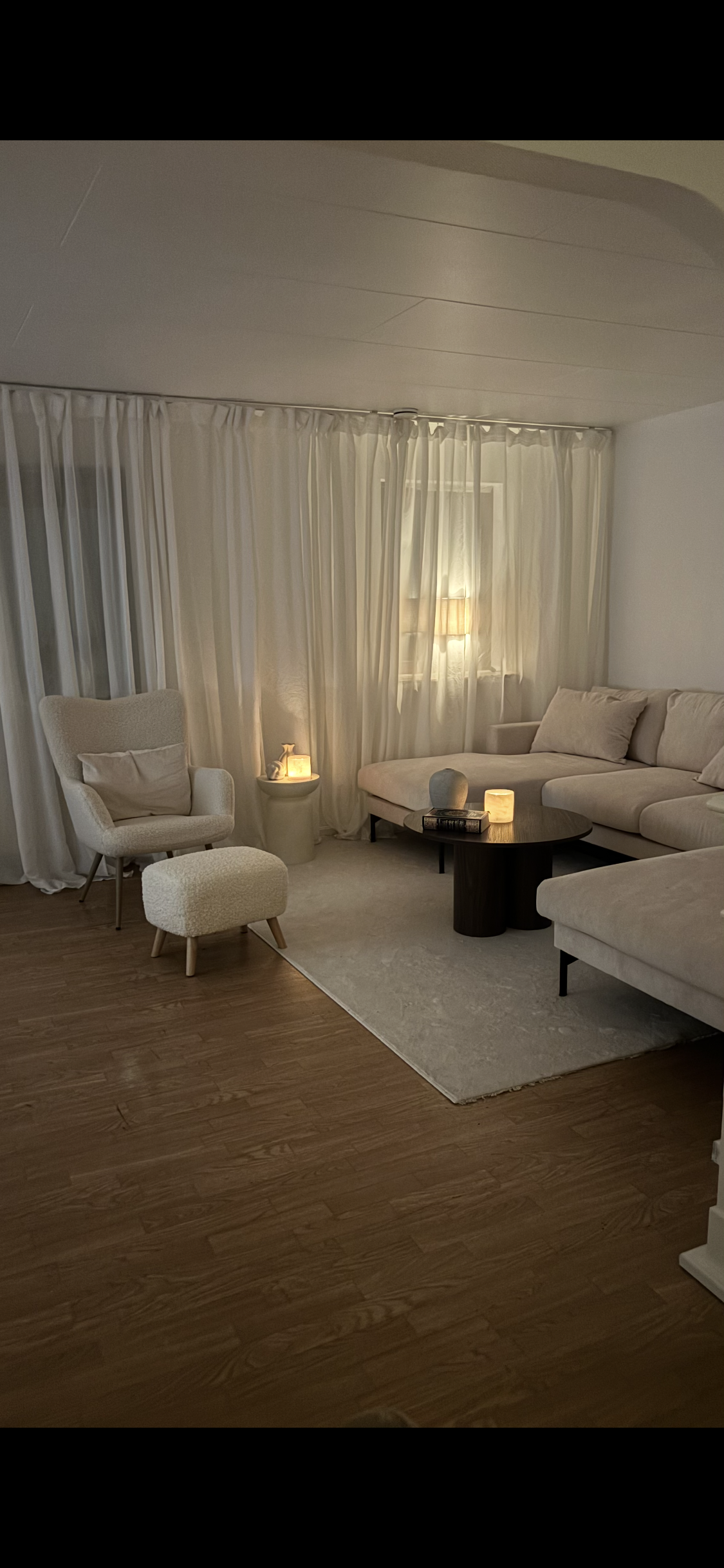 Lägenhet, 5 rooms, 155 sqm, Billesholm – bild 7