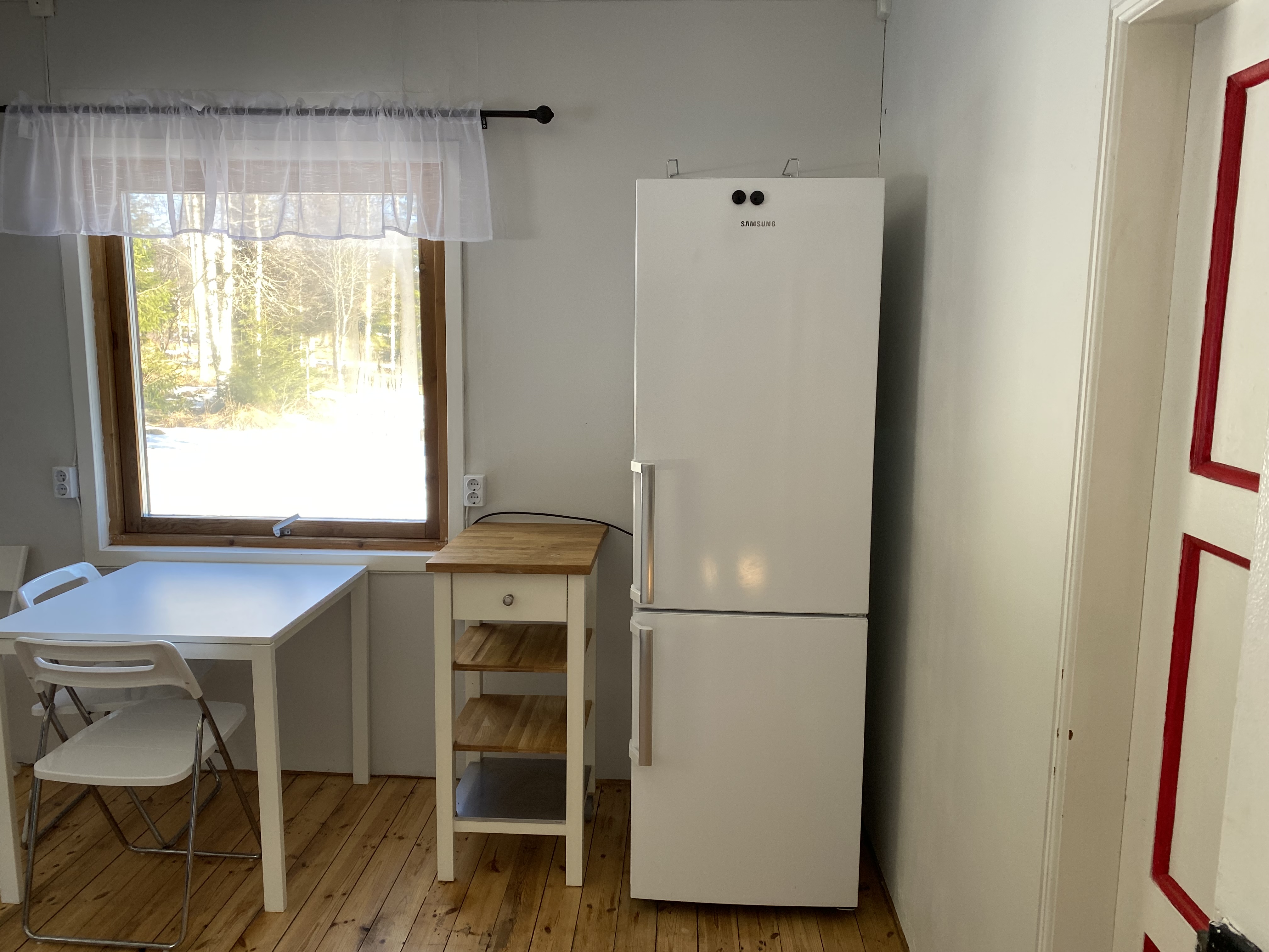 Stuga, 3 rooms, 70 sqm, Grängesberg – bild 10