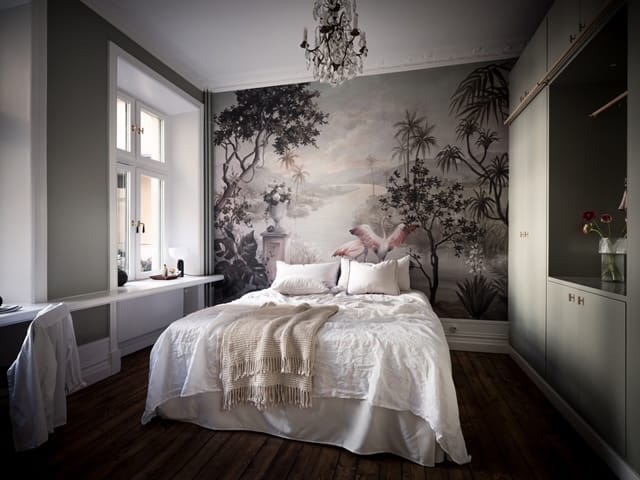 2 rok · 65 m² i Göteborg – bild 5