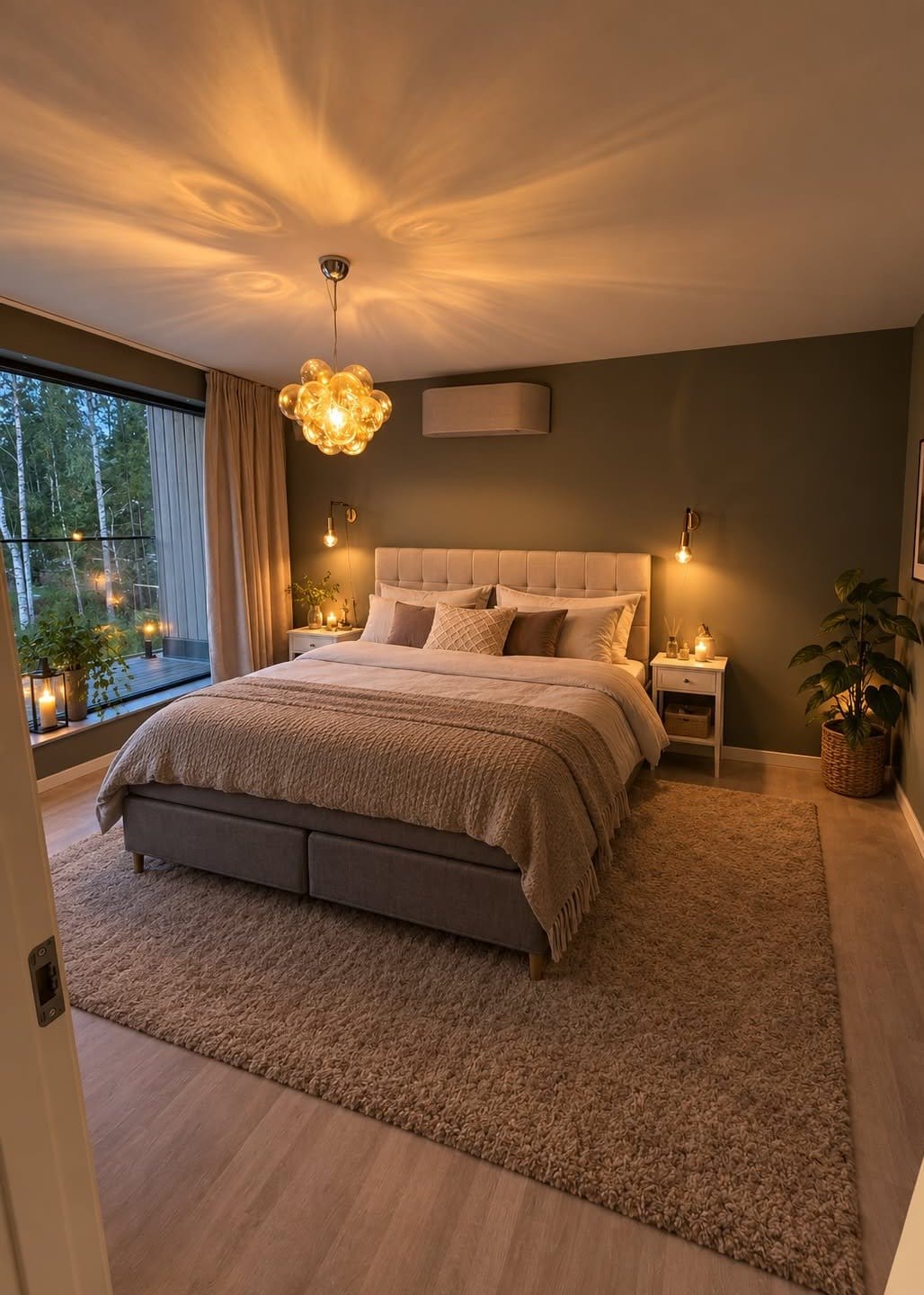 6 rok · 180 m² i Saltsjö-boo – bild 12