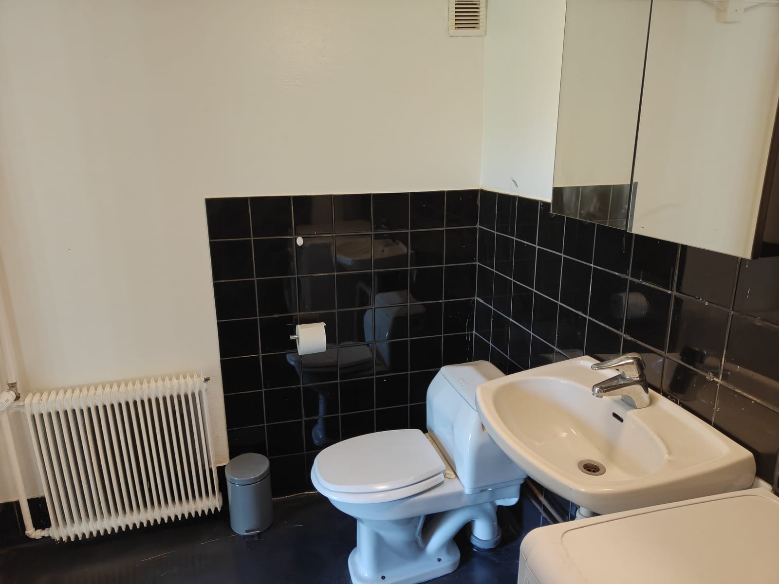 2 rok · 55 m² i Huddinge – bild 13