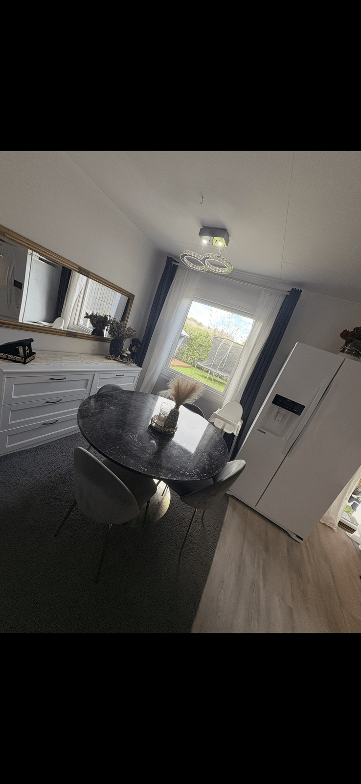 4 rok · 103 m² i Blidsberg – bild 34