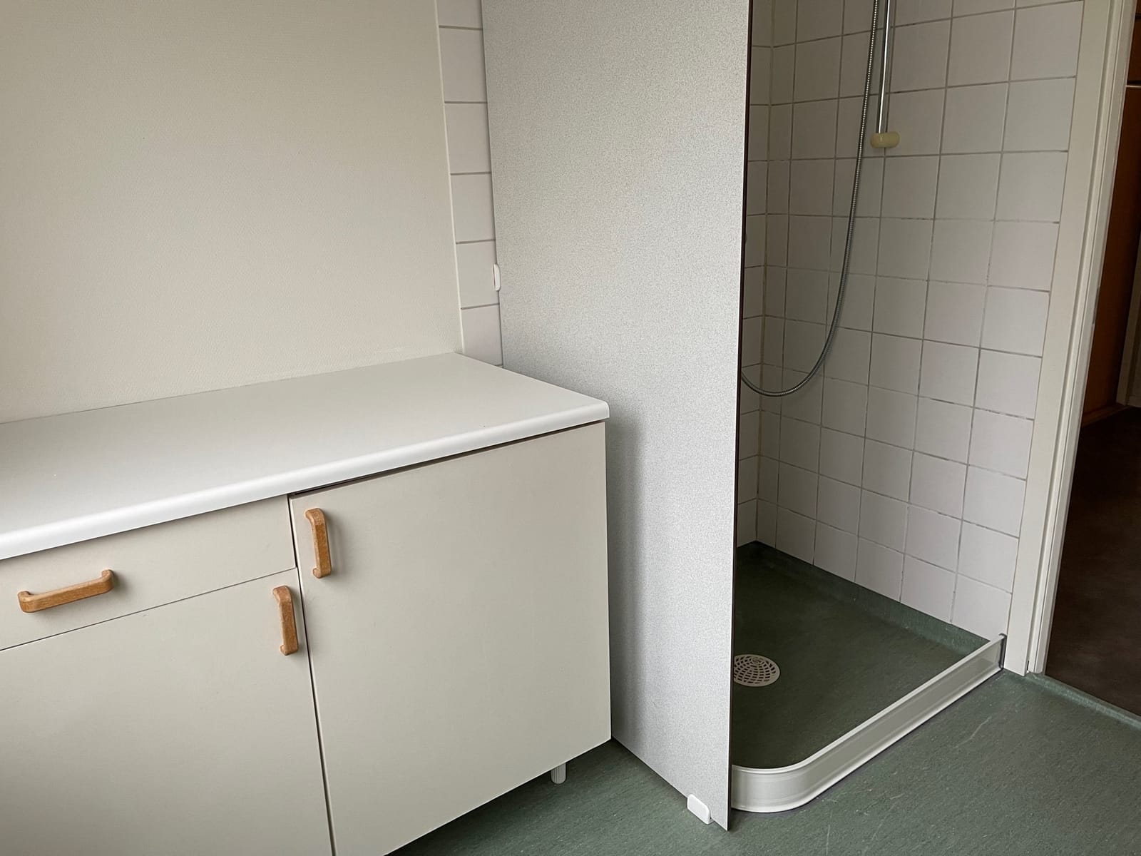 2 rok · 63 m² i Hovmantorp – bild 7