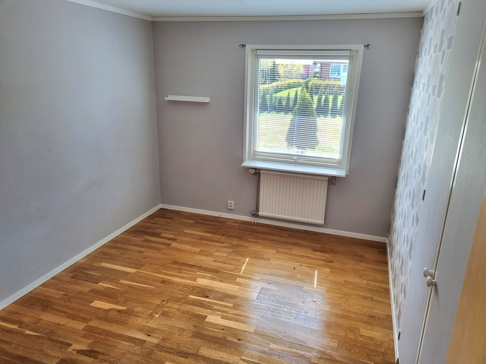 8 rok · 200 m² i Trollhättan – bild 28