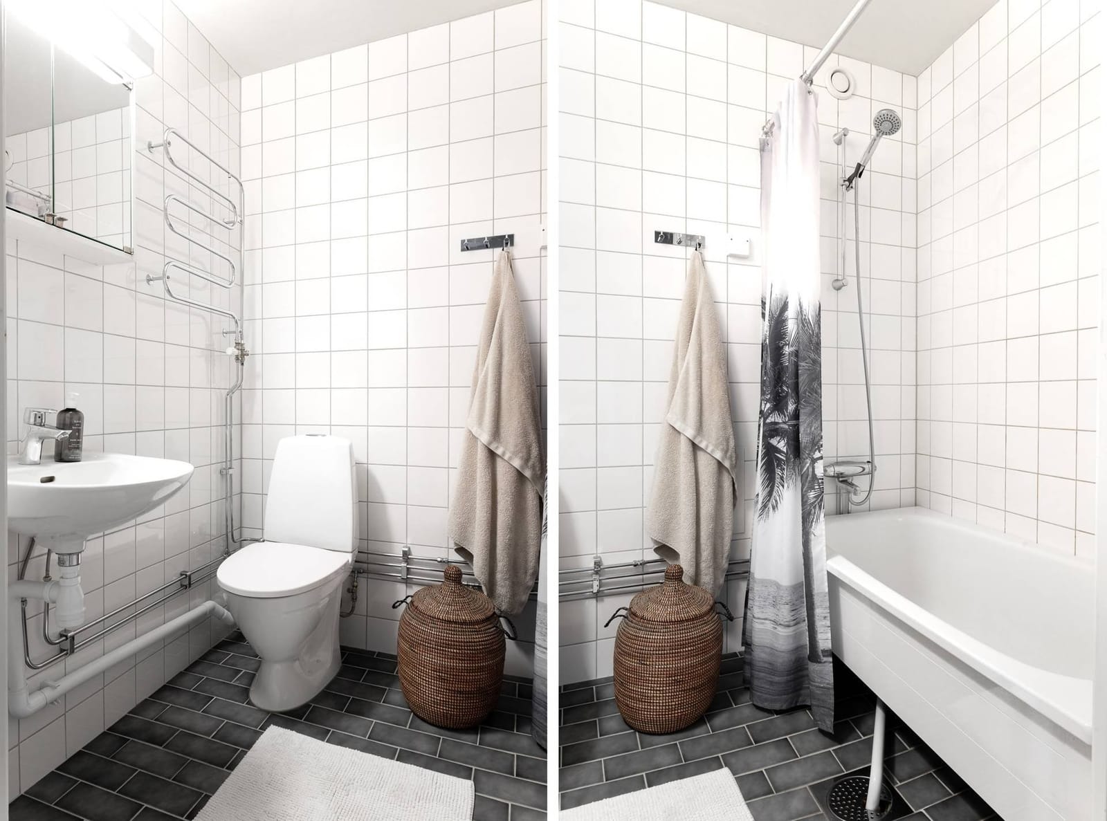 1 rok · 14 m² i Sundbyberg – bild 7