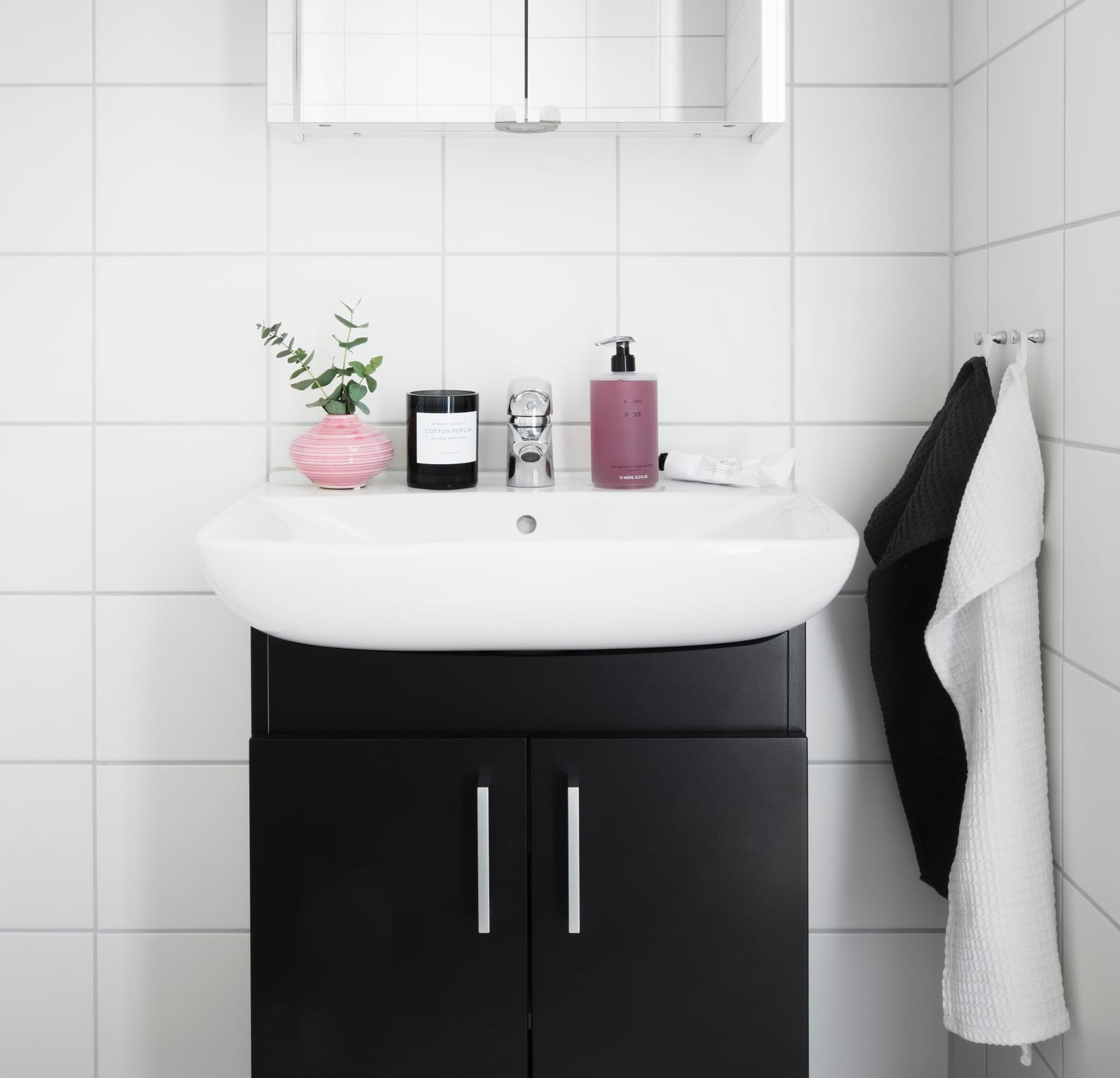 2 rok · 47 m² i Örebro – bild 5