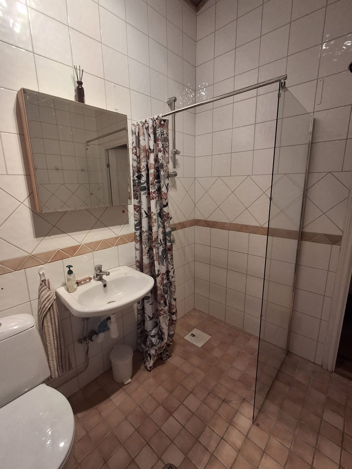 3 rok · 60 m² i Norrtälje – bild 16