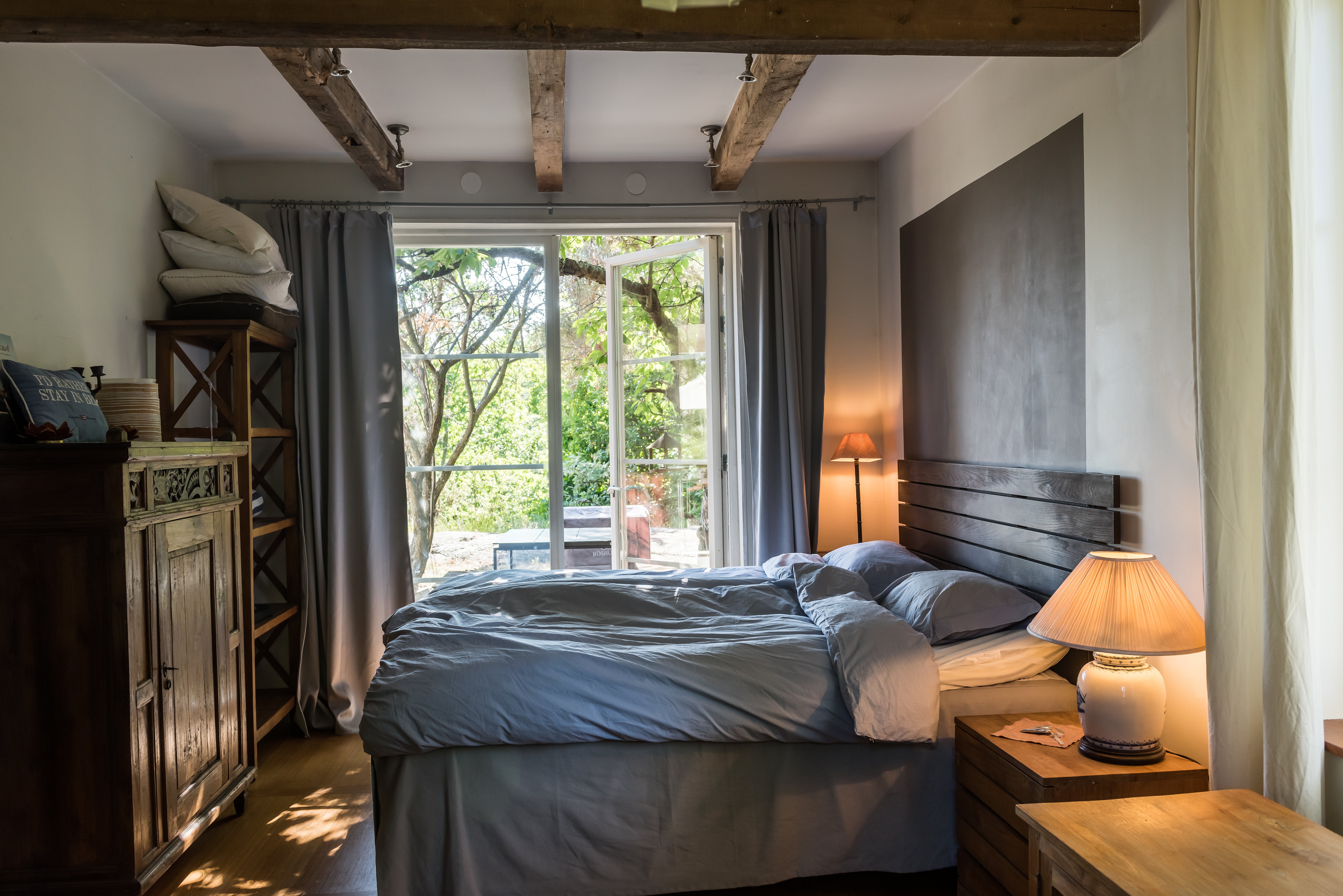 Villa/Hus, 7 rooms, 220 sqm, Värmdö – bild 18