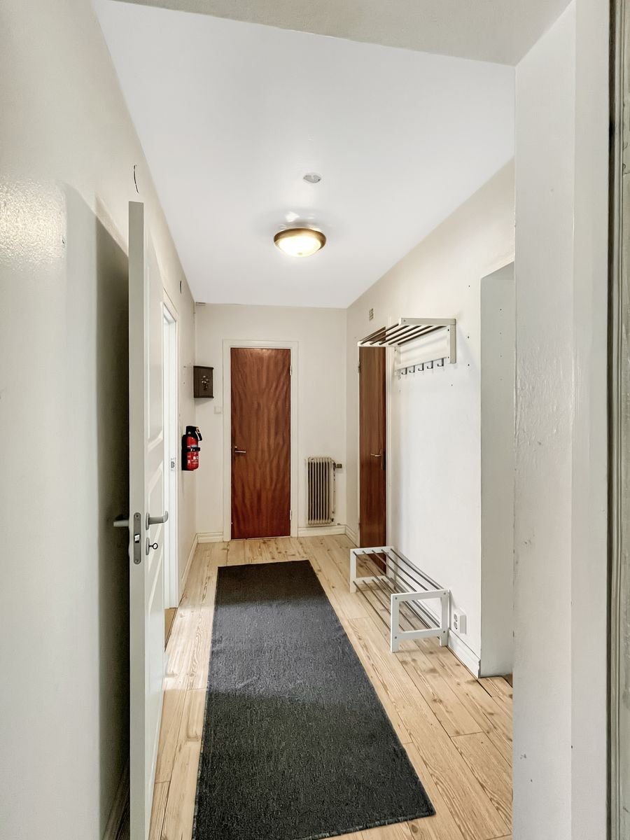 10 rok · 400 m² i Växjö – bild 25
