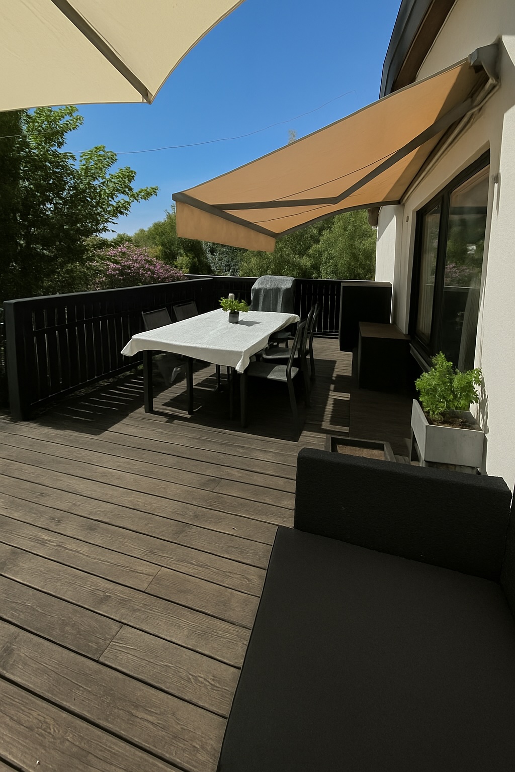 Villa/Hus, 5 rooms, 160 sqm, Pixbo – bild 27