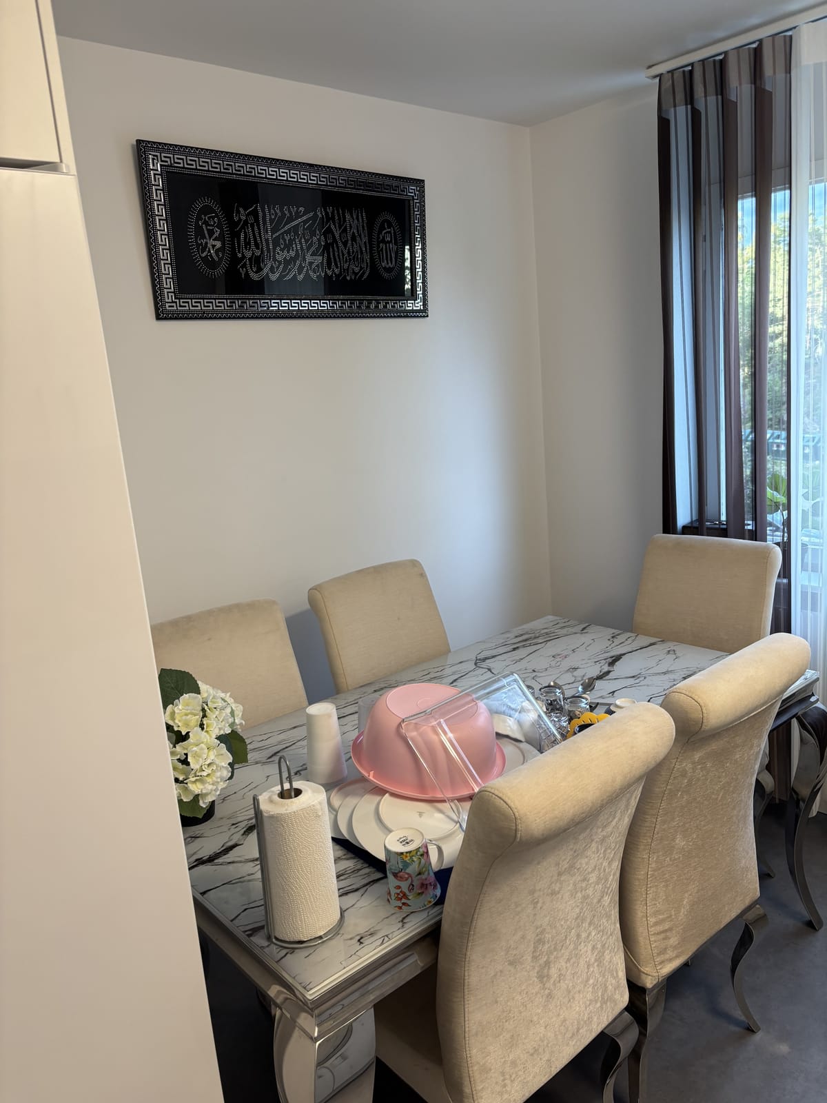 3 rok · 80 m² i Vårby – bild 7