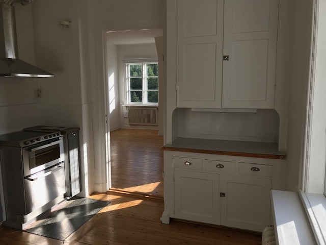 2 rok · 65 m² i Nyköping – bild 13