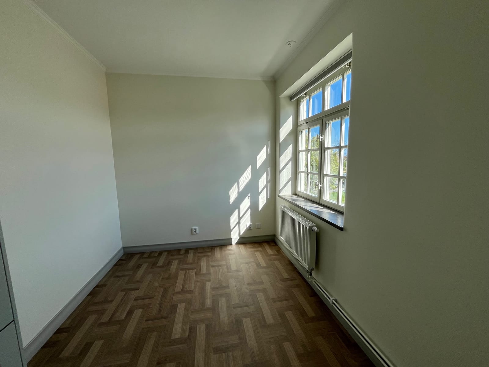 3 rok · 95 m² i Vadstena – bild 6