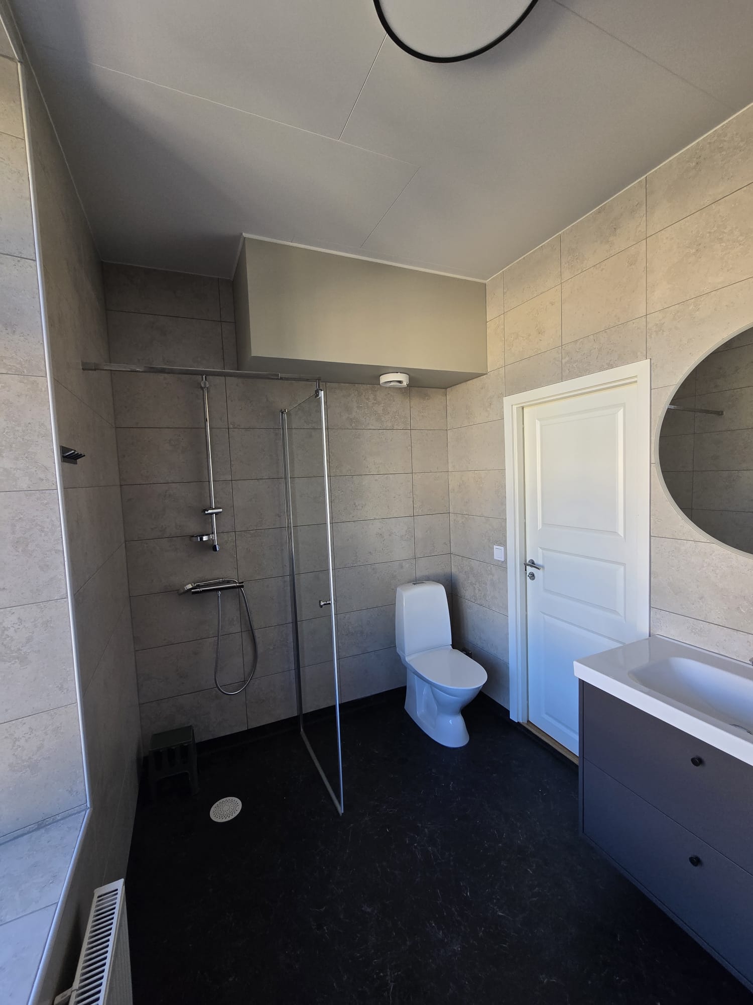 Lägenhet, 4 rooms, 121 sqm, Köping – bild 10