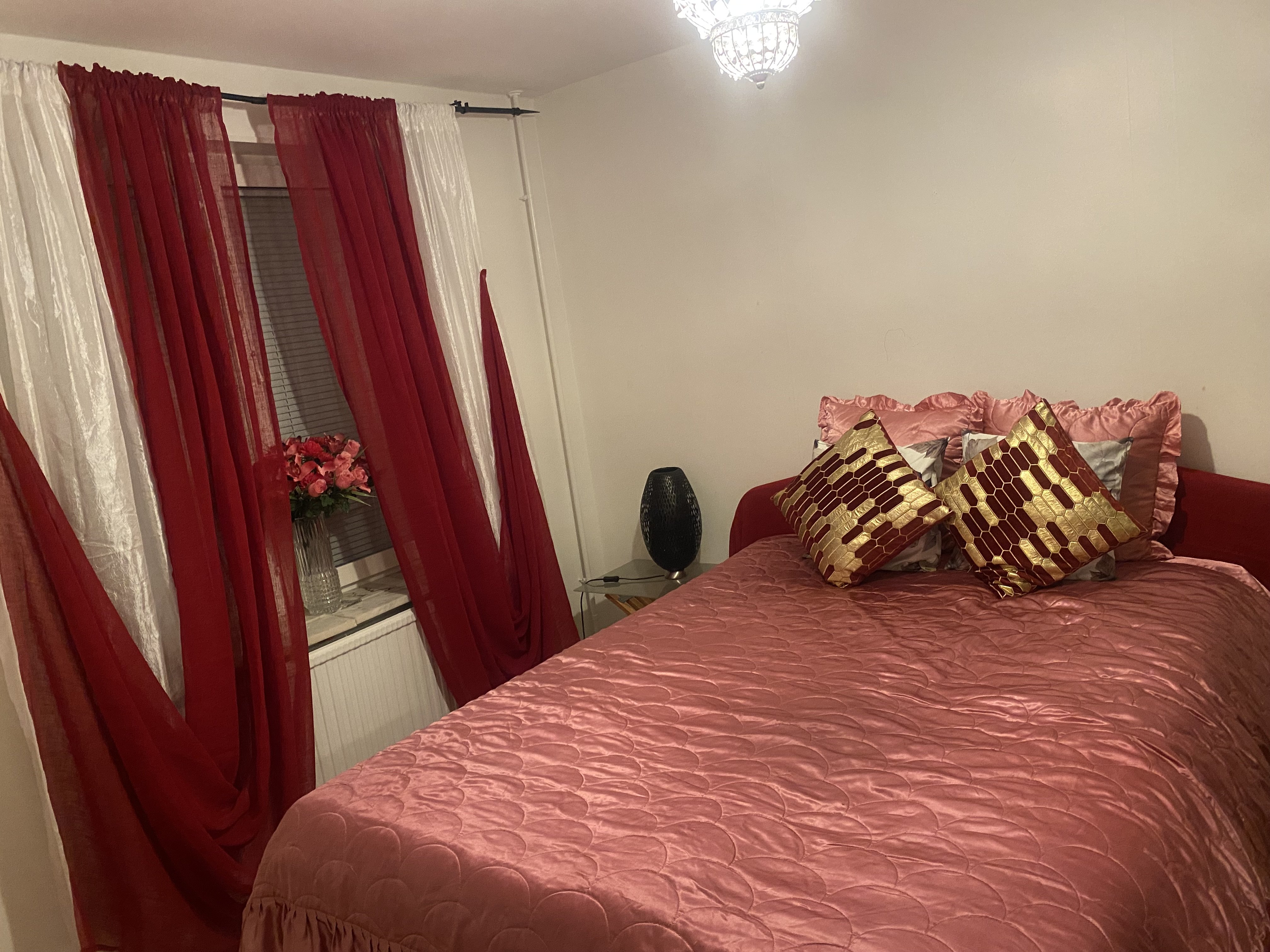 Lägenhet, 1 rooms, 20 sqm, Hässelby – bild 2