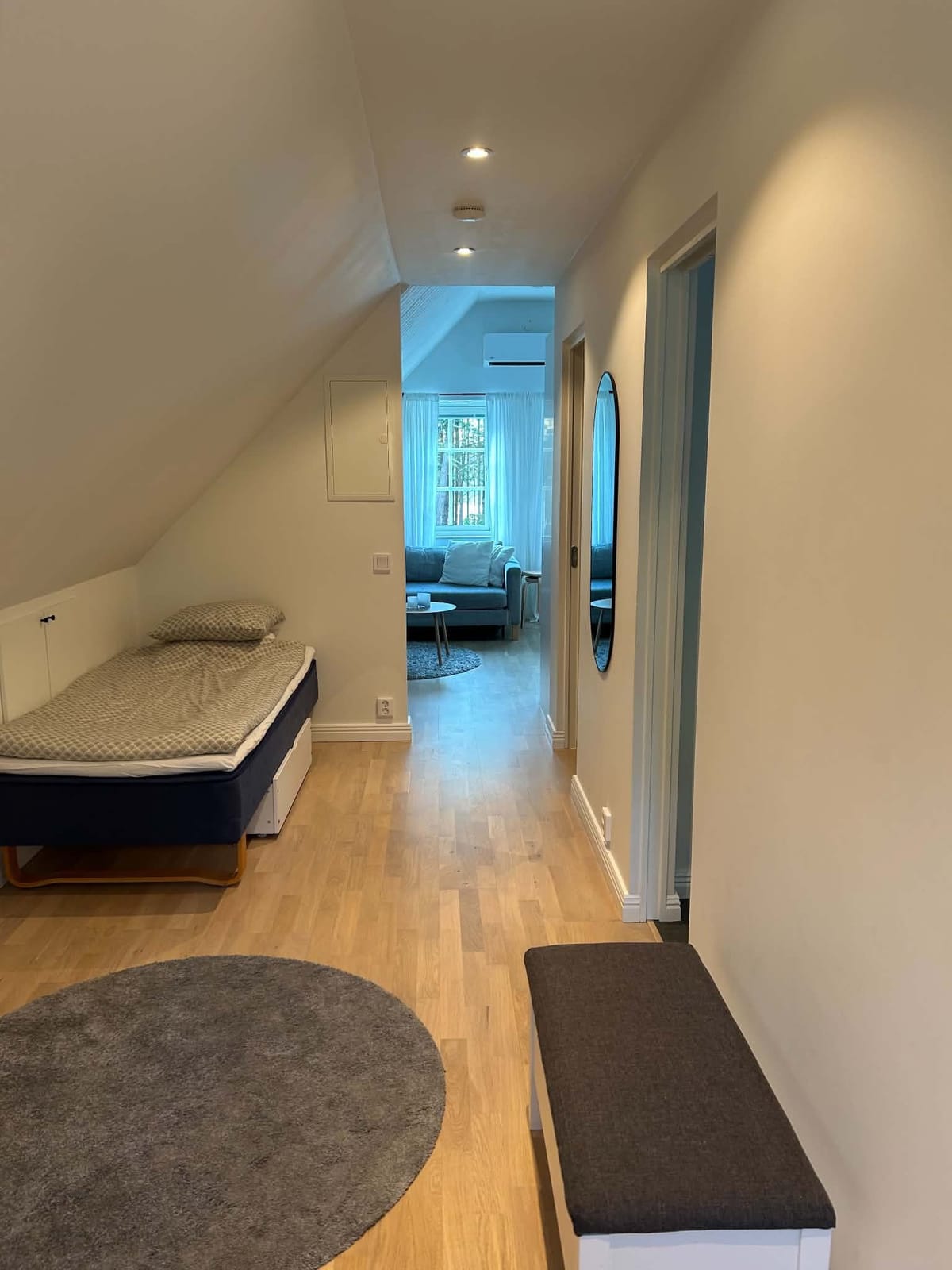 2 rok · 42 m² i Visby – bild 10