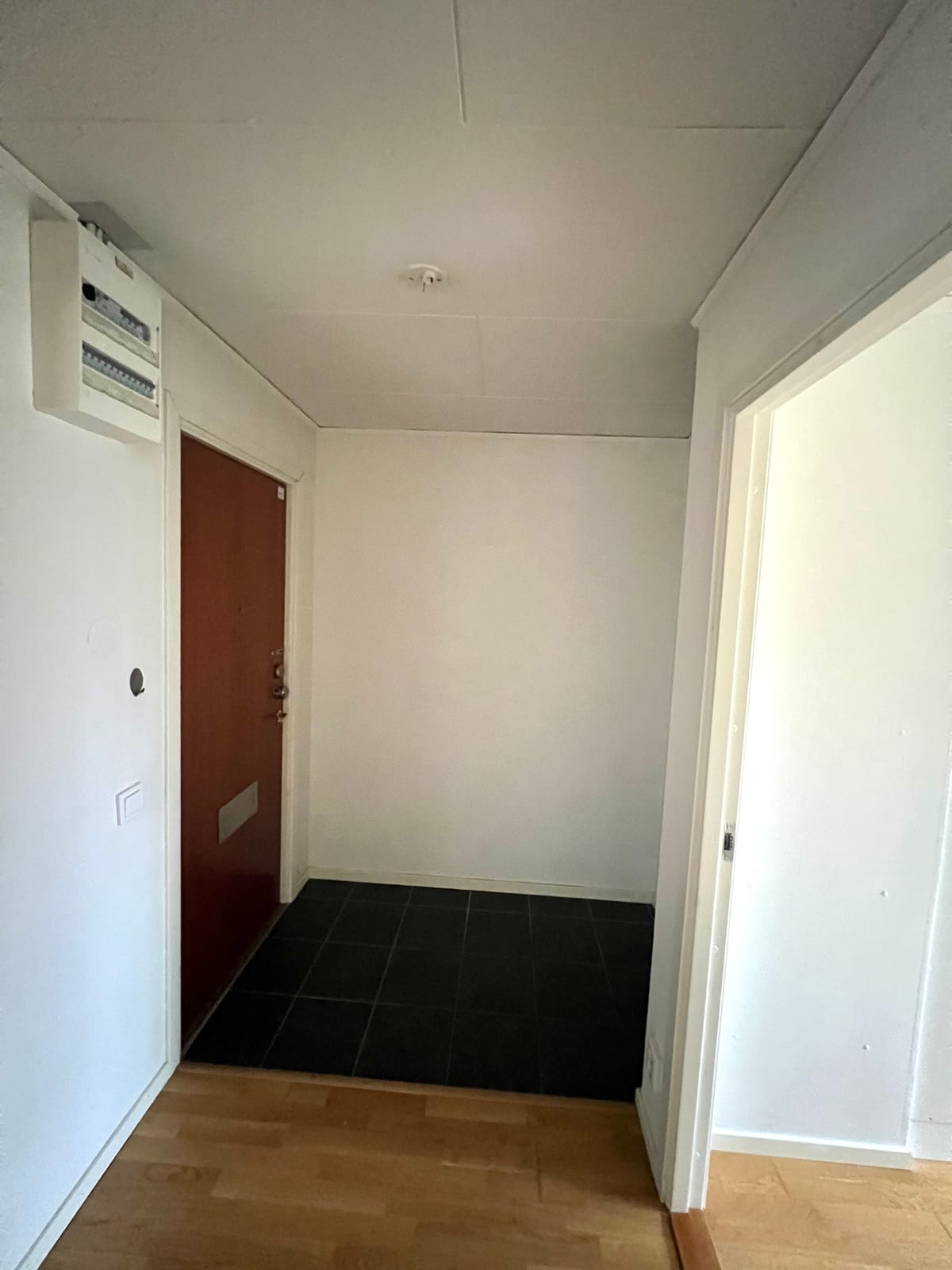 3 rok · 68 m² i Nyvång  – bild 6