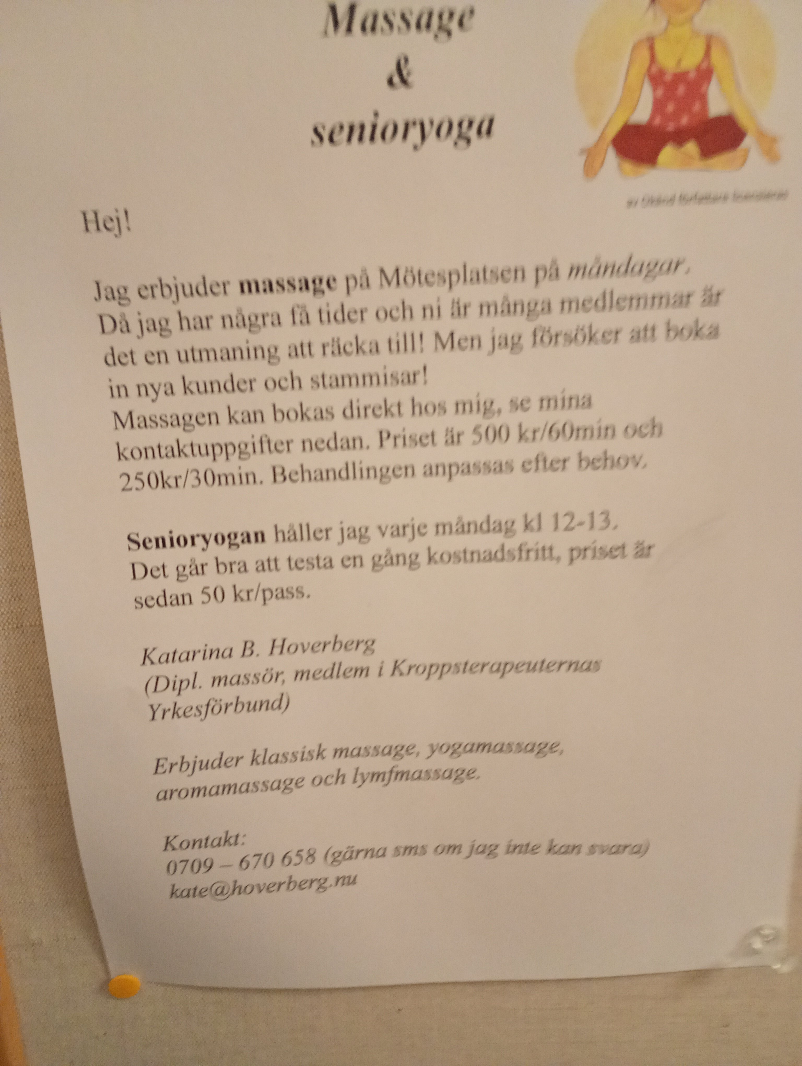Övrigt, 3 rooms, 40 sqm, Tumba – bild 4
