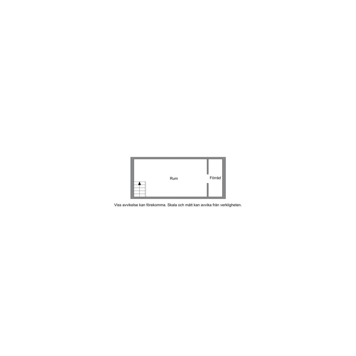 5 rok · 132 m² i Åkersberga – bild 36