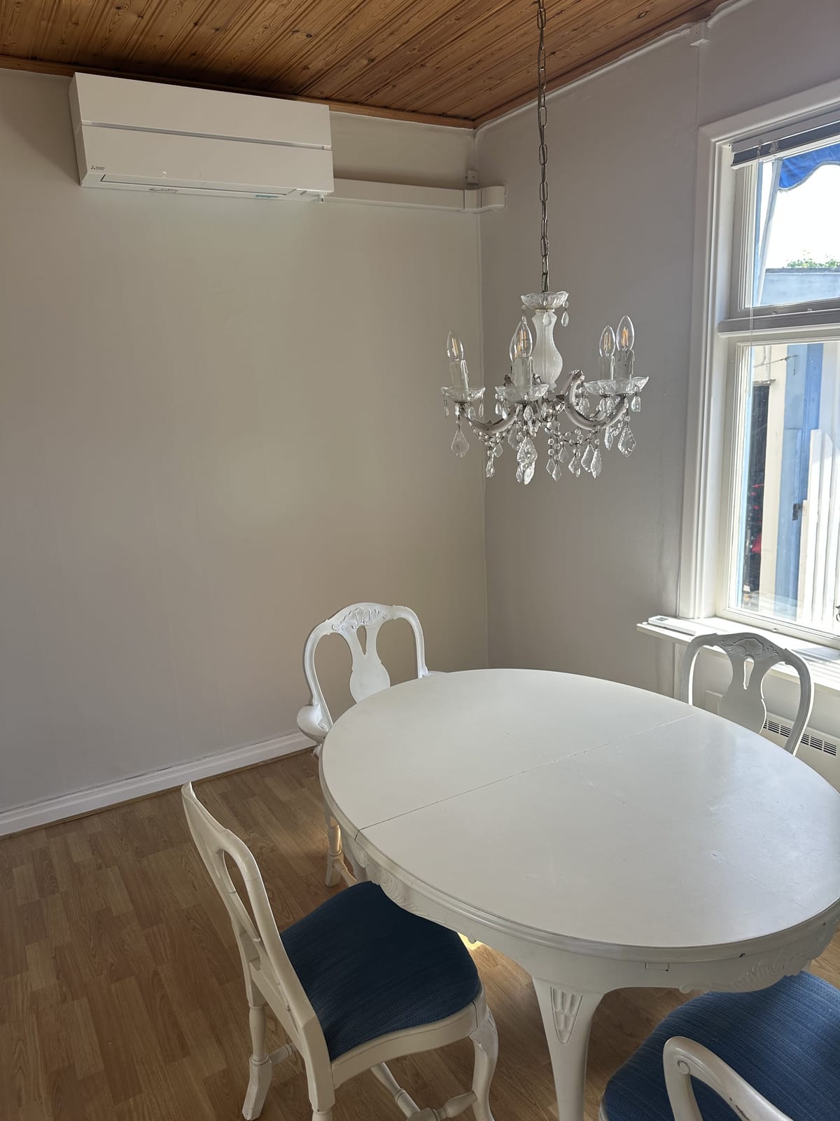 5 rok · 120 m² i Vimmerby – bild 4
