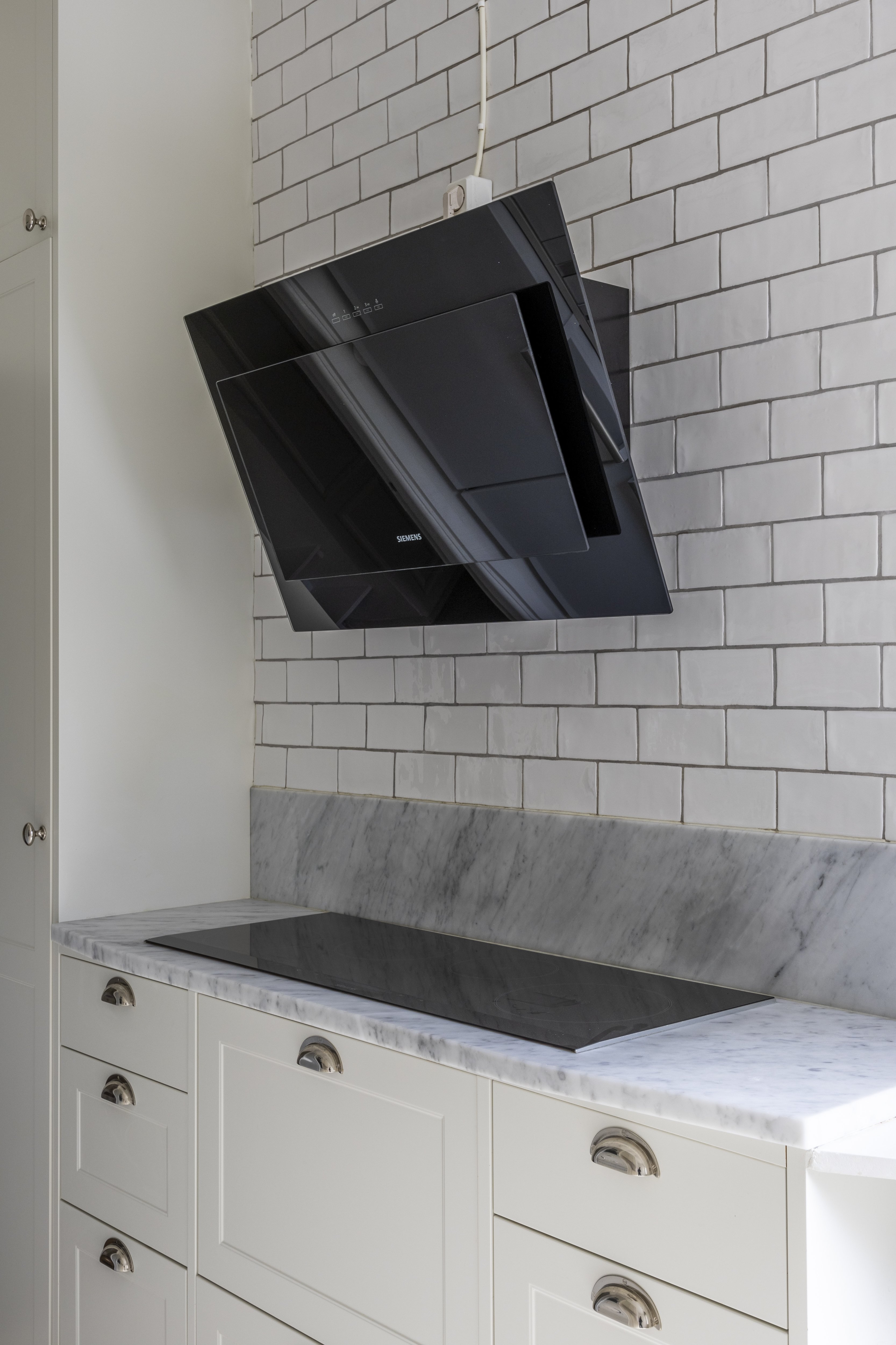 Lägenhet, 3 rooms, 70 sqm, Stockholm – bild 20