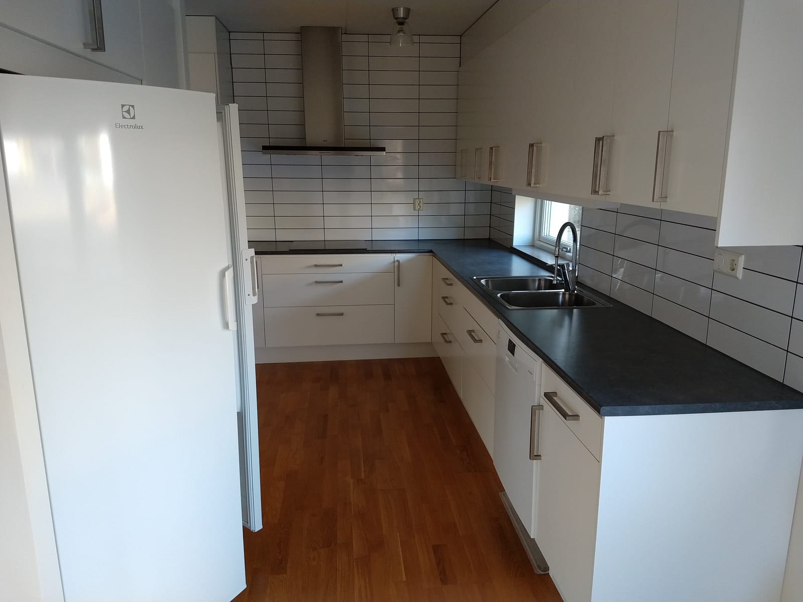3 rok · 84 m² i Växjö – bild 6