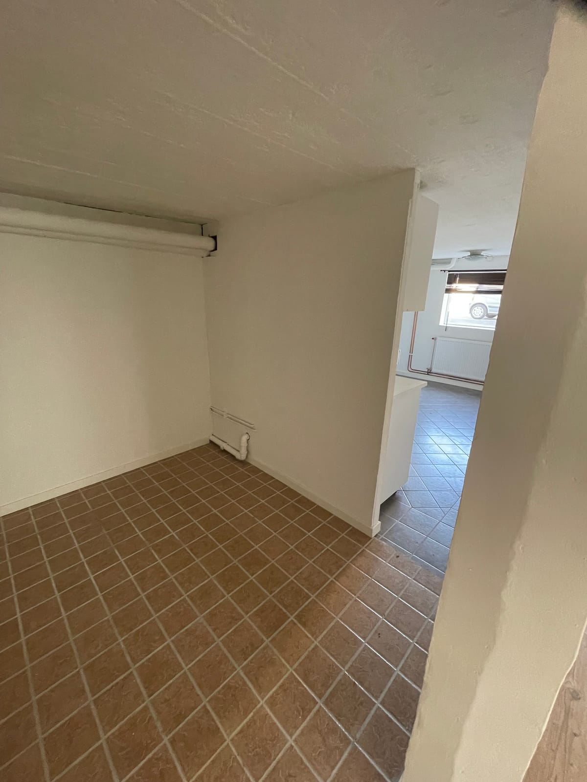 2 rok · 40 m² i Karlstad – bild 7