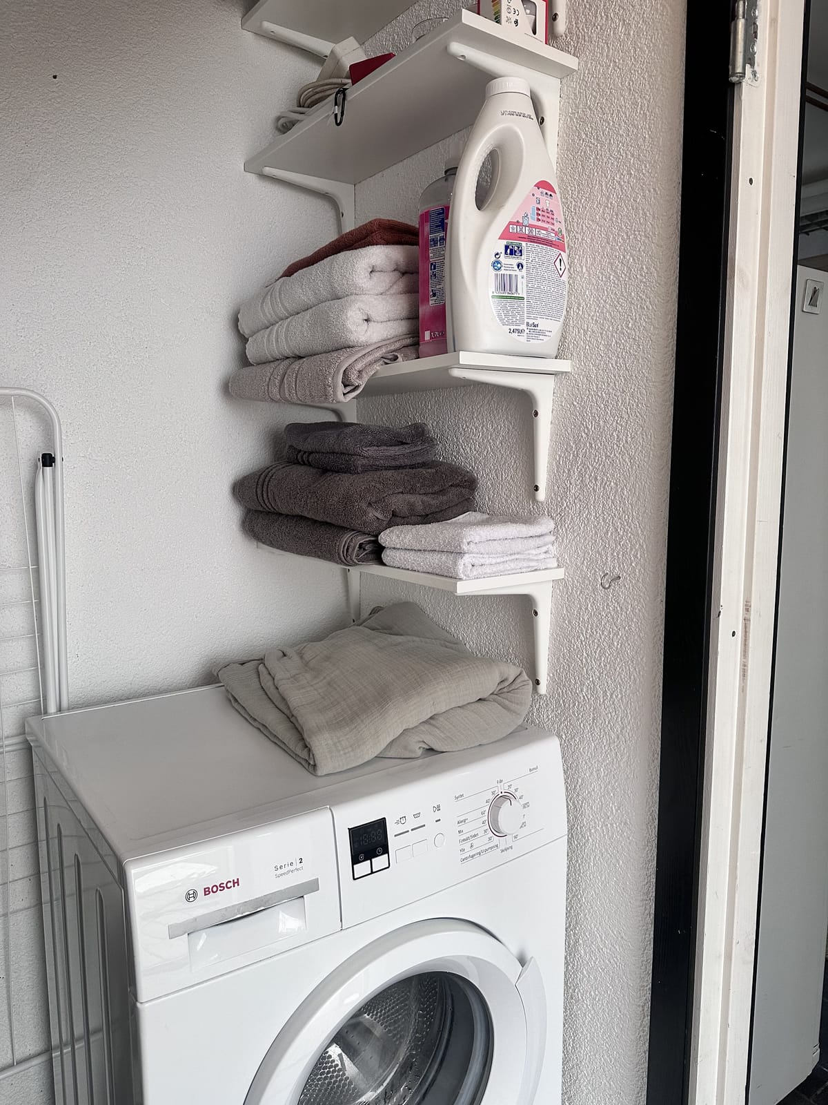 3 rok · 65 m² i Åstorp – bild 3