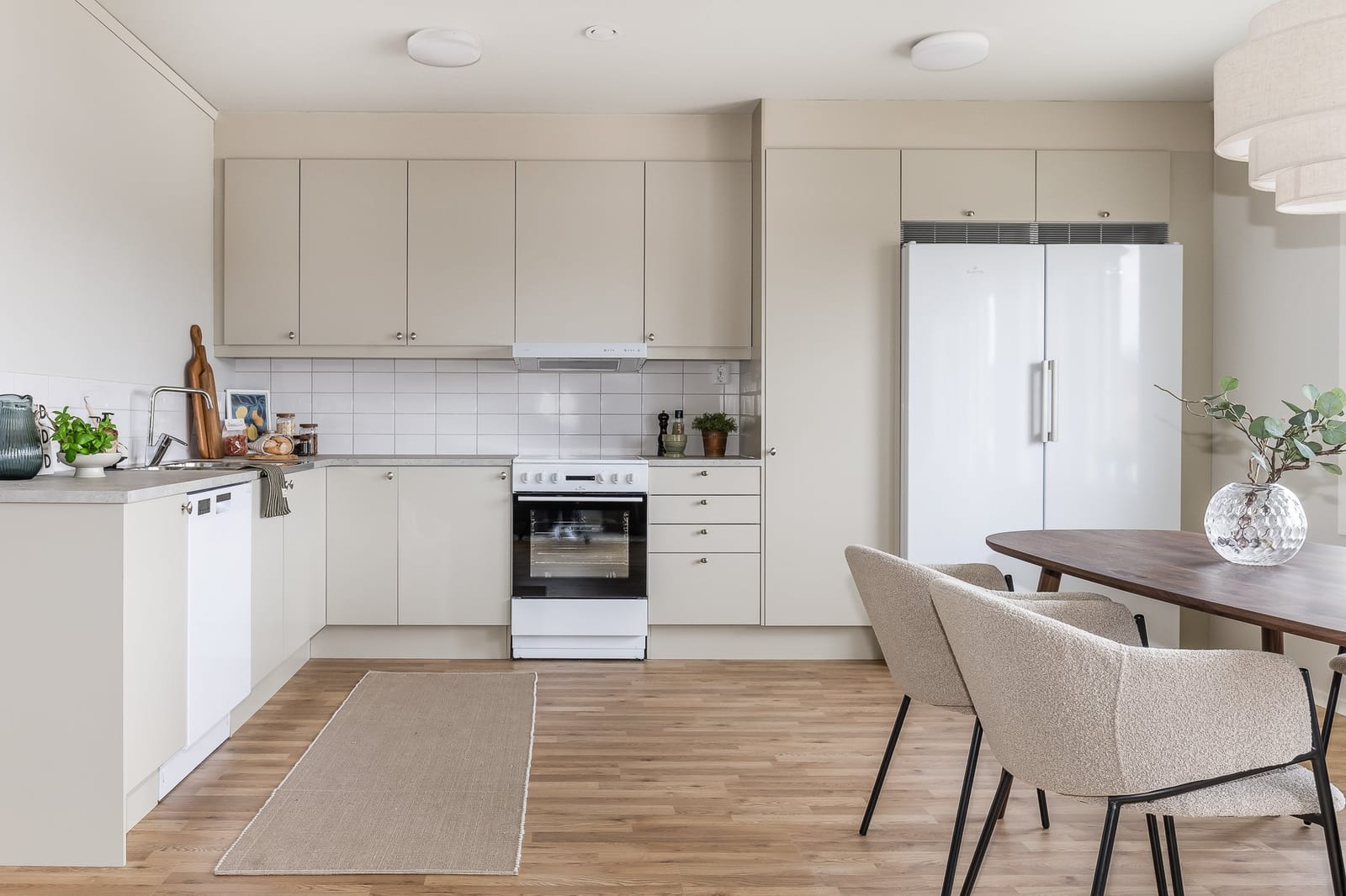 3 rok · 76 m² i Arboga – bild 3