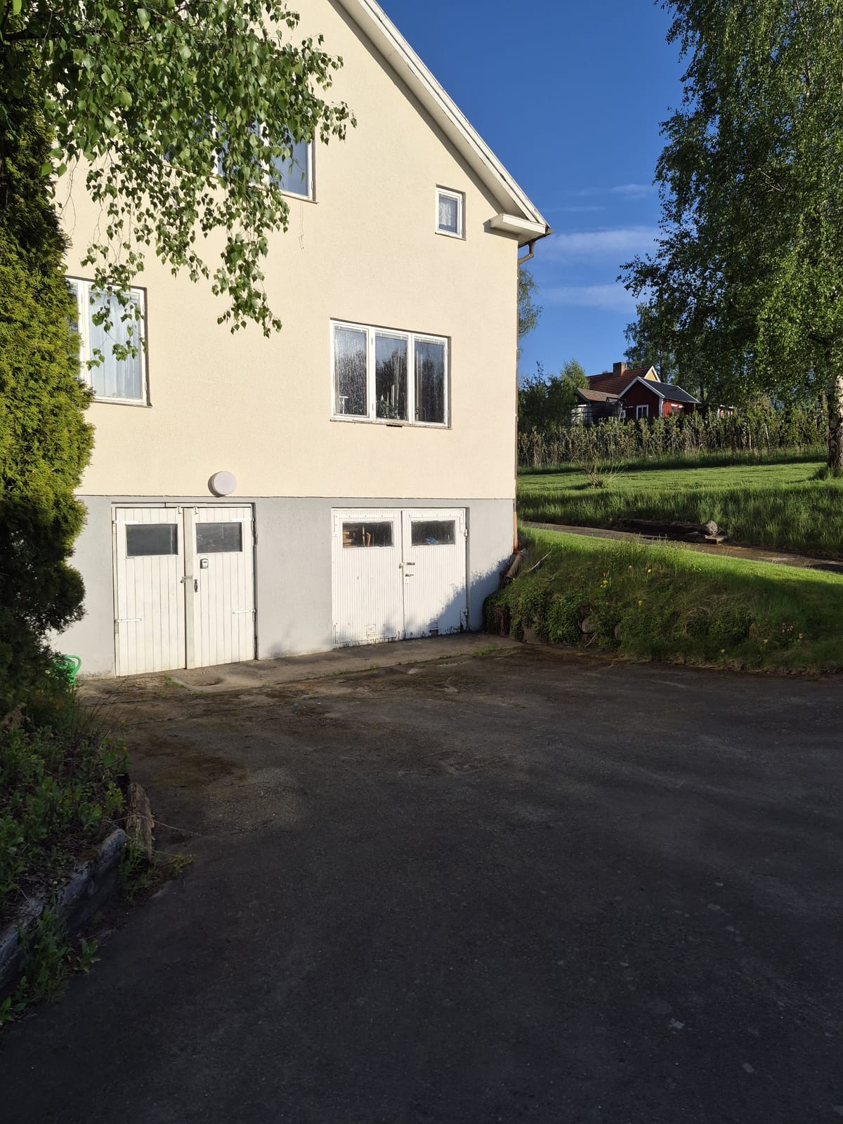 3 rok · 85 m² i Sandhem – bild 7
