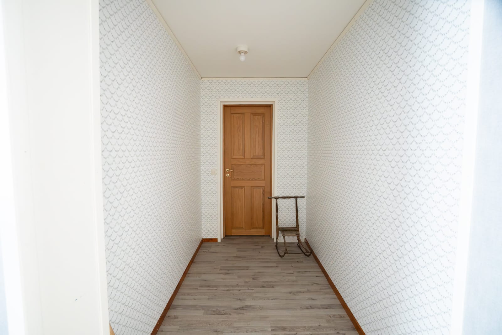 3 rok · 60 m² i Bjärtrå – bild 7