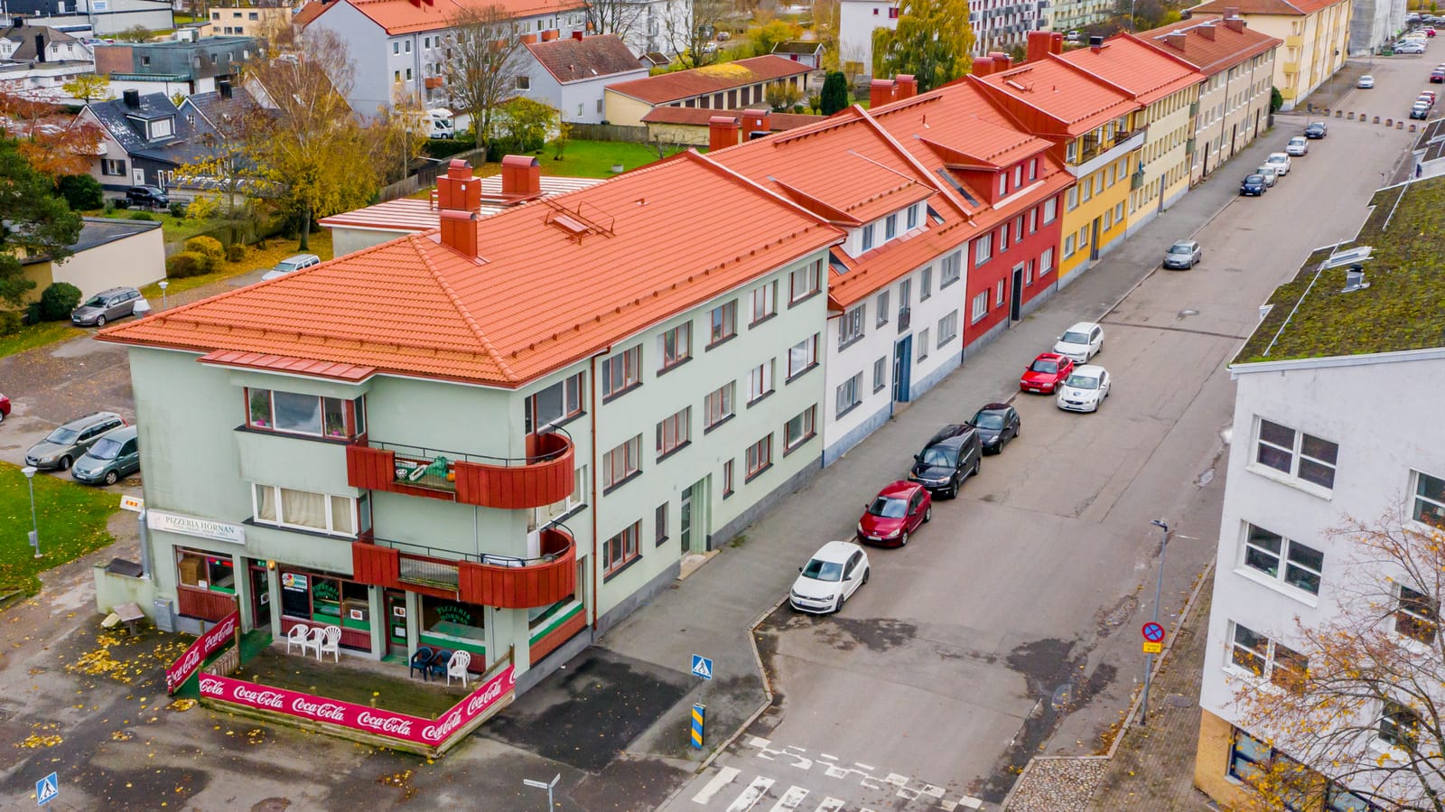 3 rok · 75 m² i Klippan – bild 9