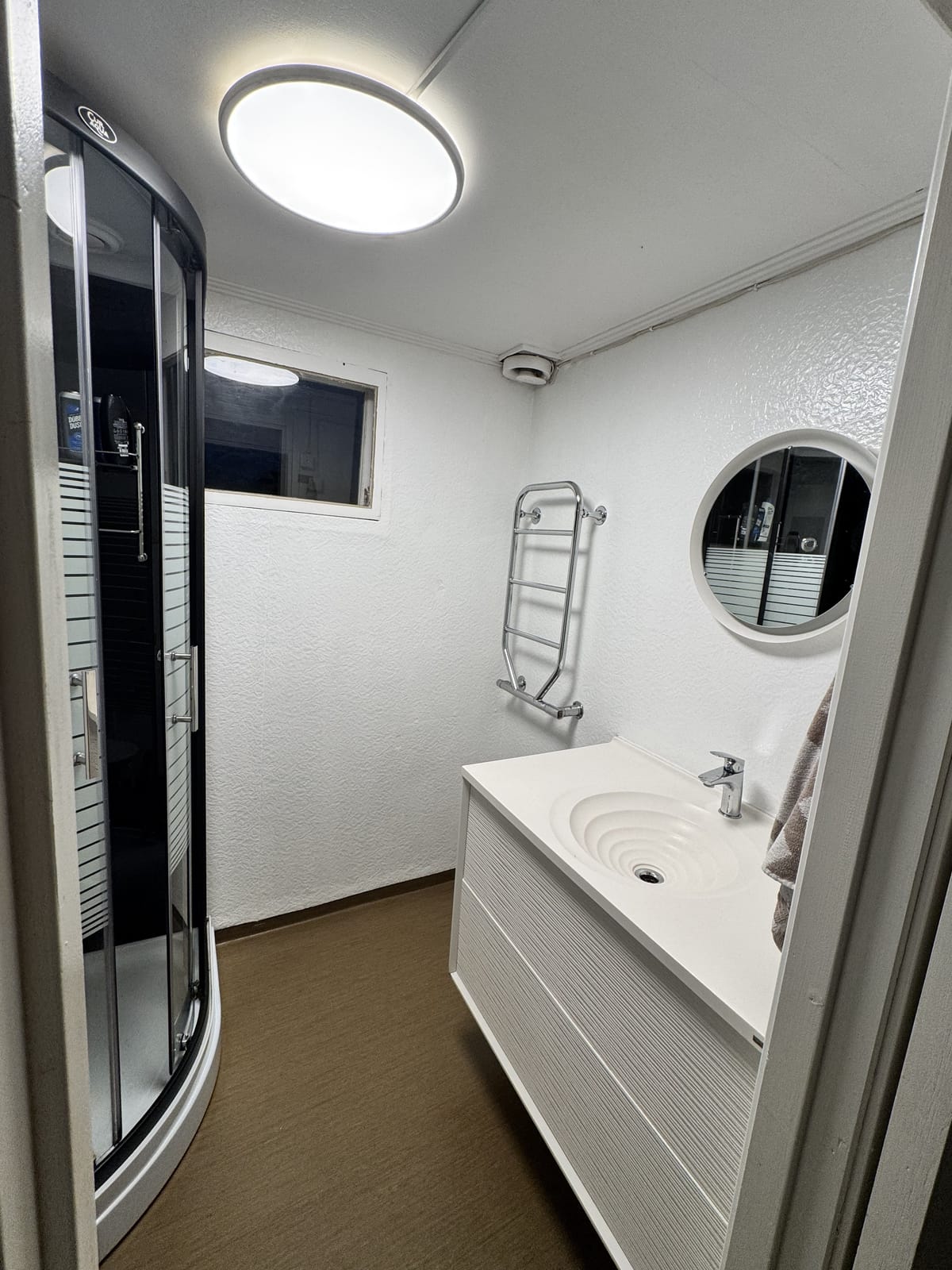 6 rok · 150 m² i Lilla Edet – bild 30