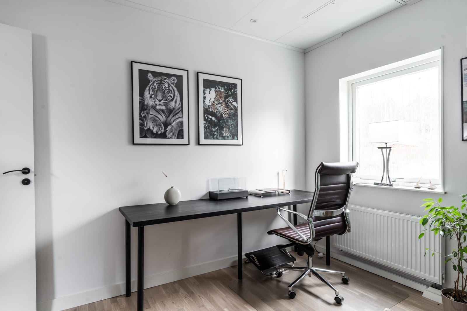 7 rok · 168 m² i Karlskoga – bild 13