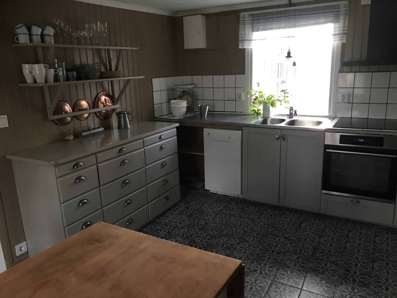 3 rok · 72 m² i Varekil – bild 11
