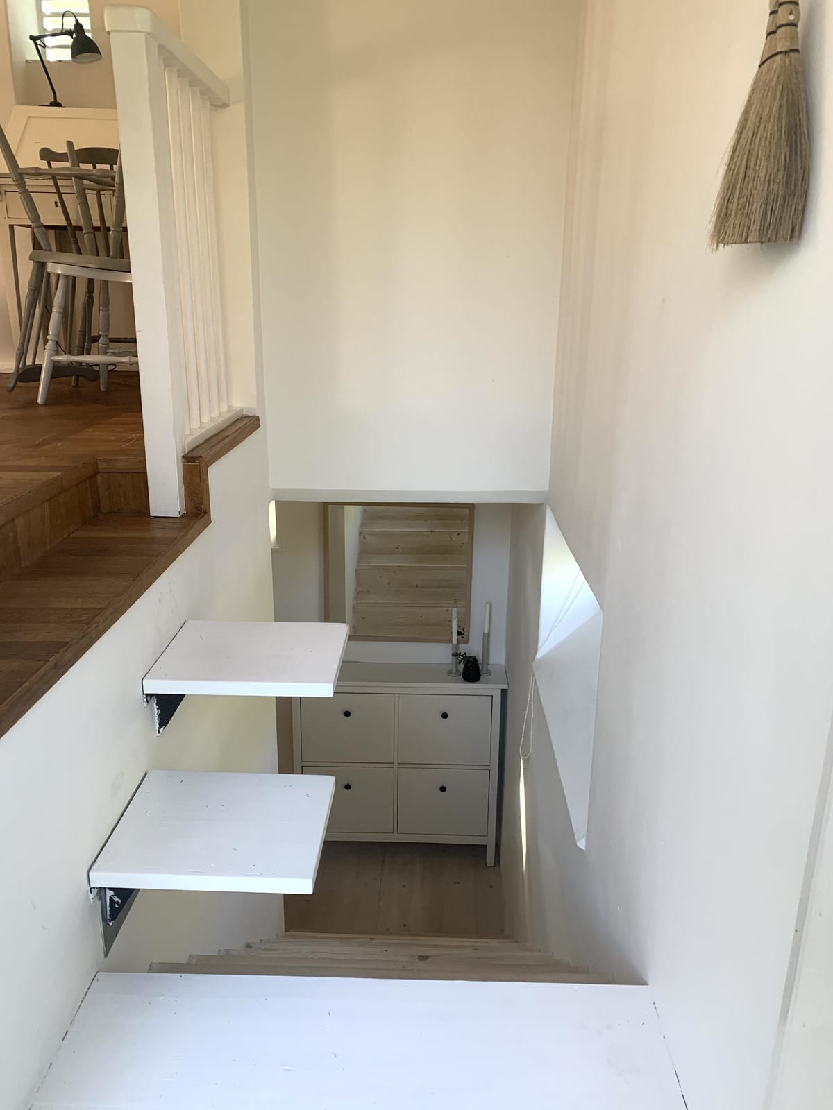 2 rok · 50 m² i Gustavsberg – bild 21